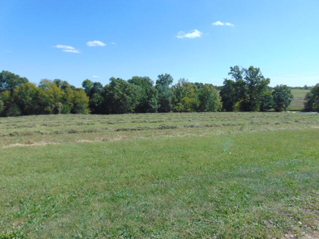 #15 Evanwood Estates Property Photo 1