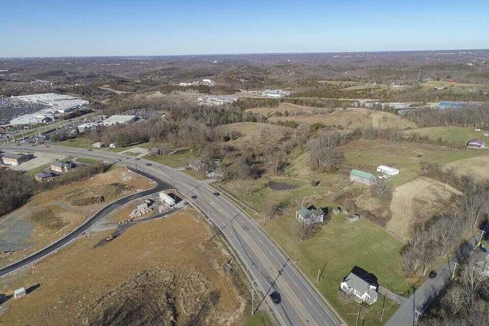 12 Enzweiler Road Property Photo 2