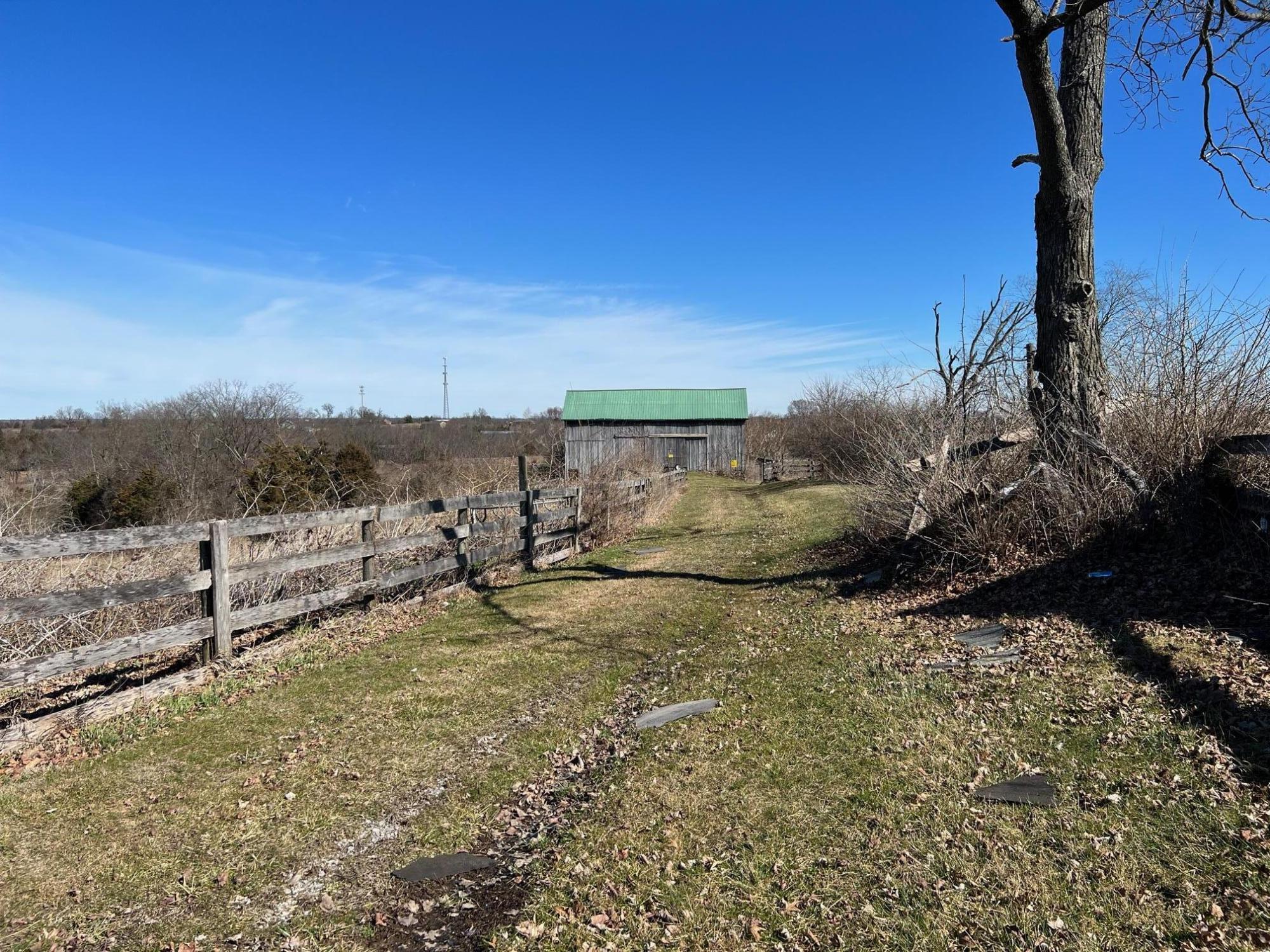 12 Enzweiler Road Property Photo 3