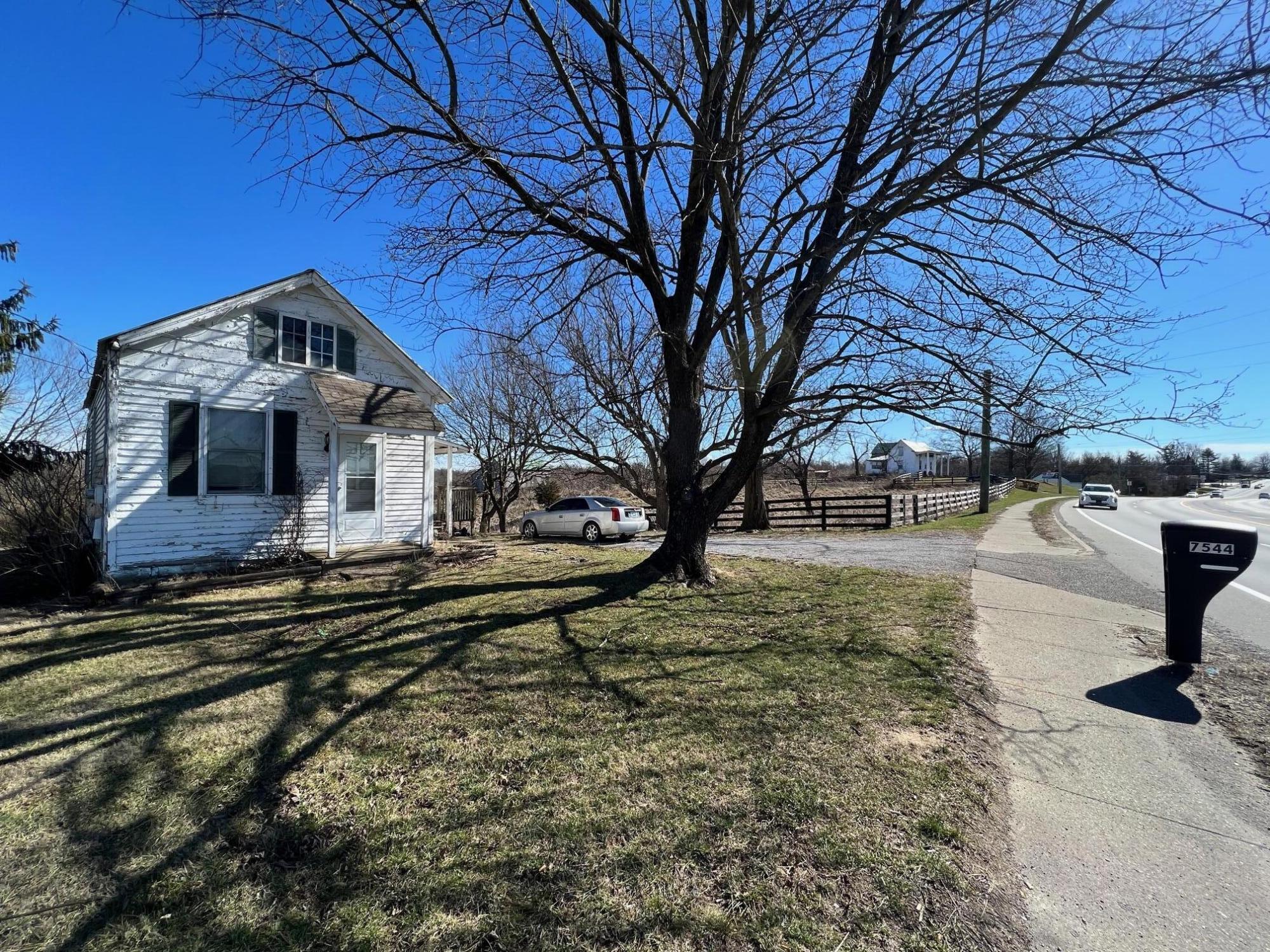 12 Enzweiler Road Property Photo 4