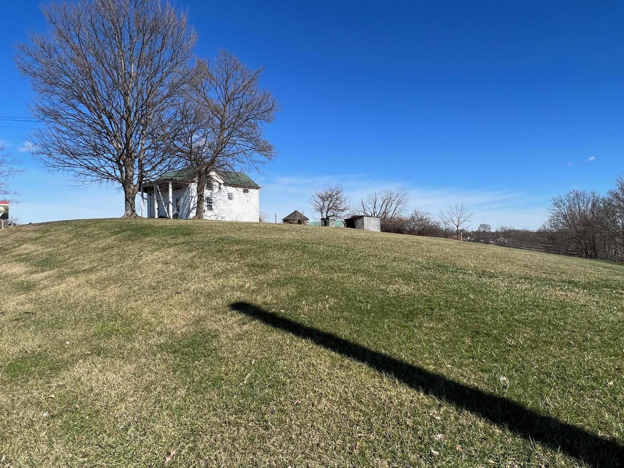 12 Enzweiler Road Property Photo 6
