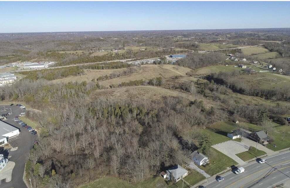12 Enzweiler Road Property Photo 8