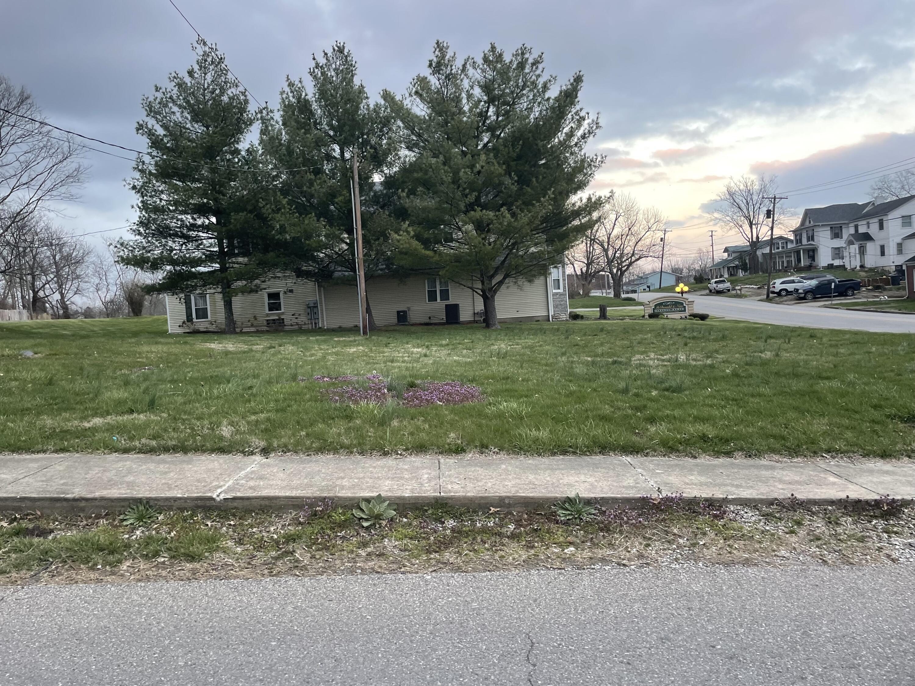 101 Roland Avenue Property Photo 1