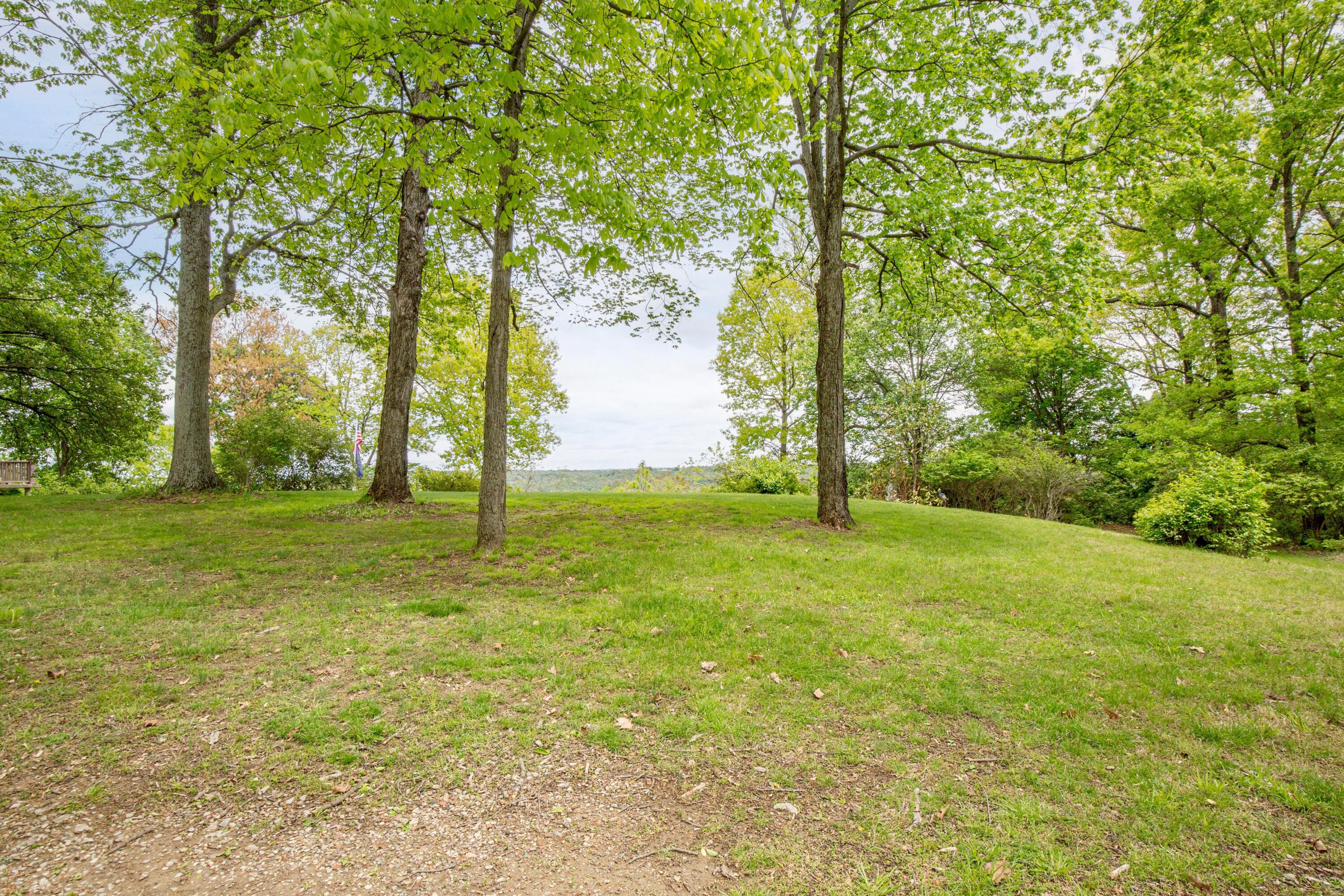 150 Shamrock Lane Property Photo 14