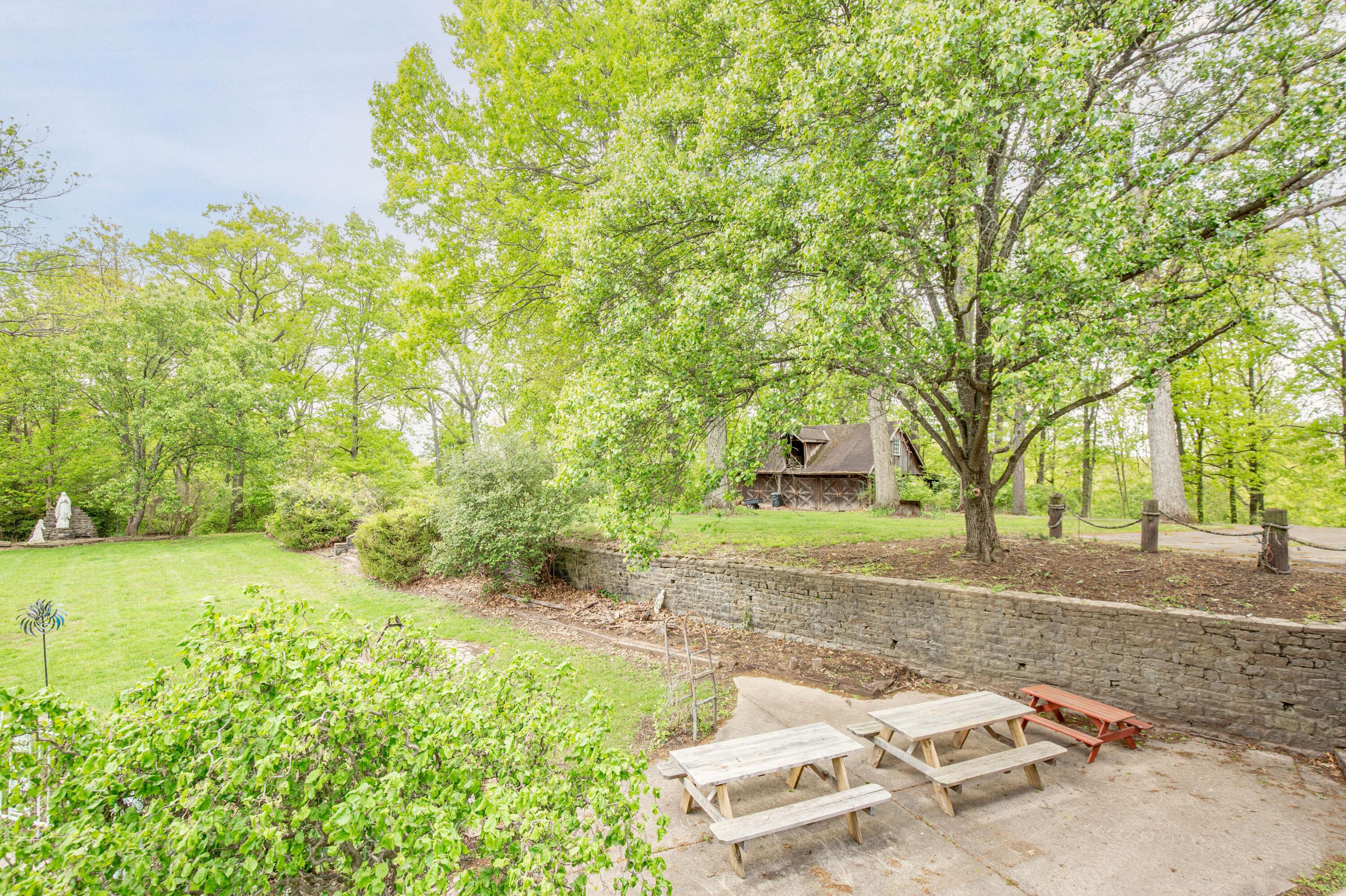 150 Shamrock Lane Property Photo 15