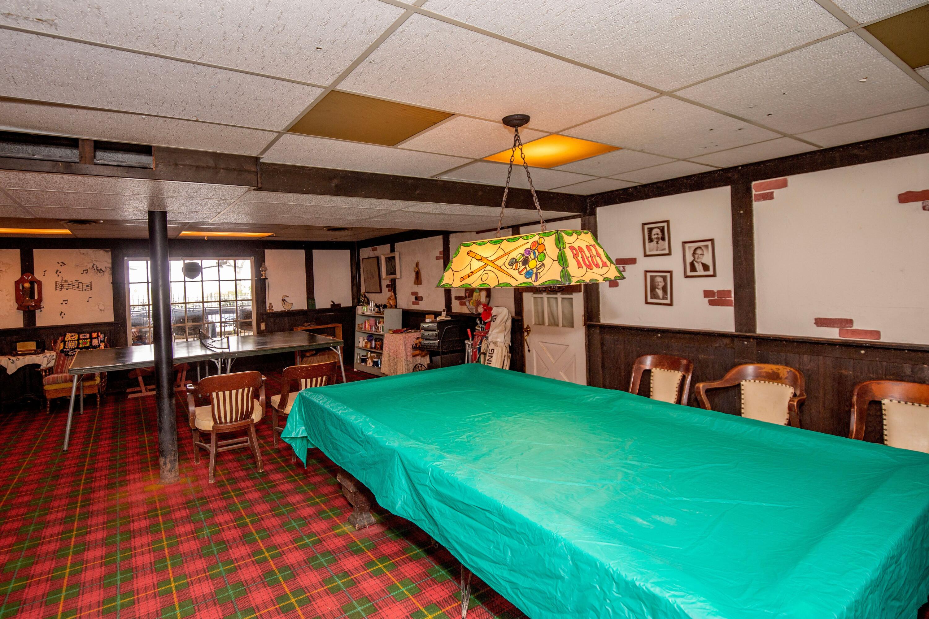 150 Shamrock Lane Property Photo 38