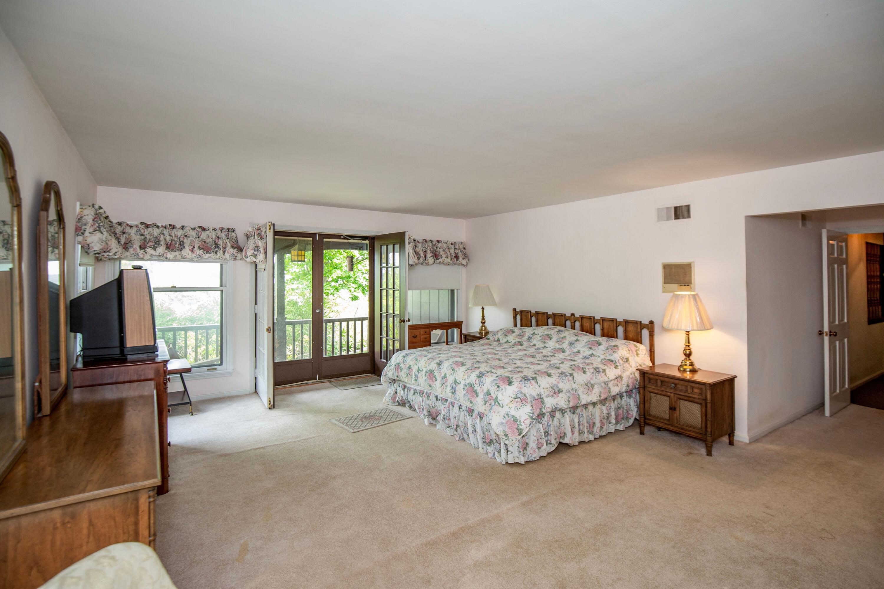 150 Shamrock Lane Property Photo 39