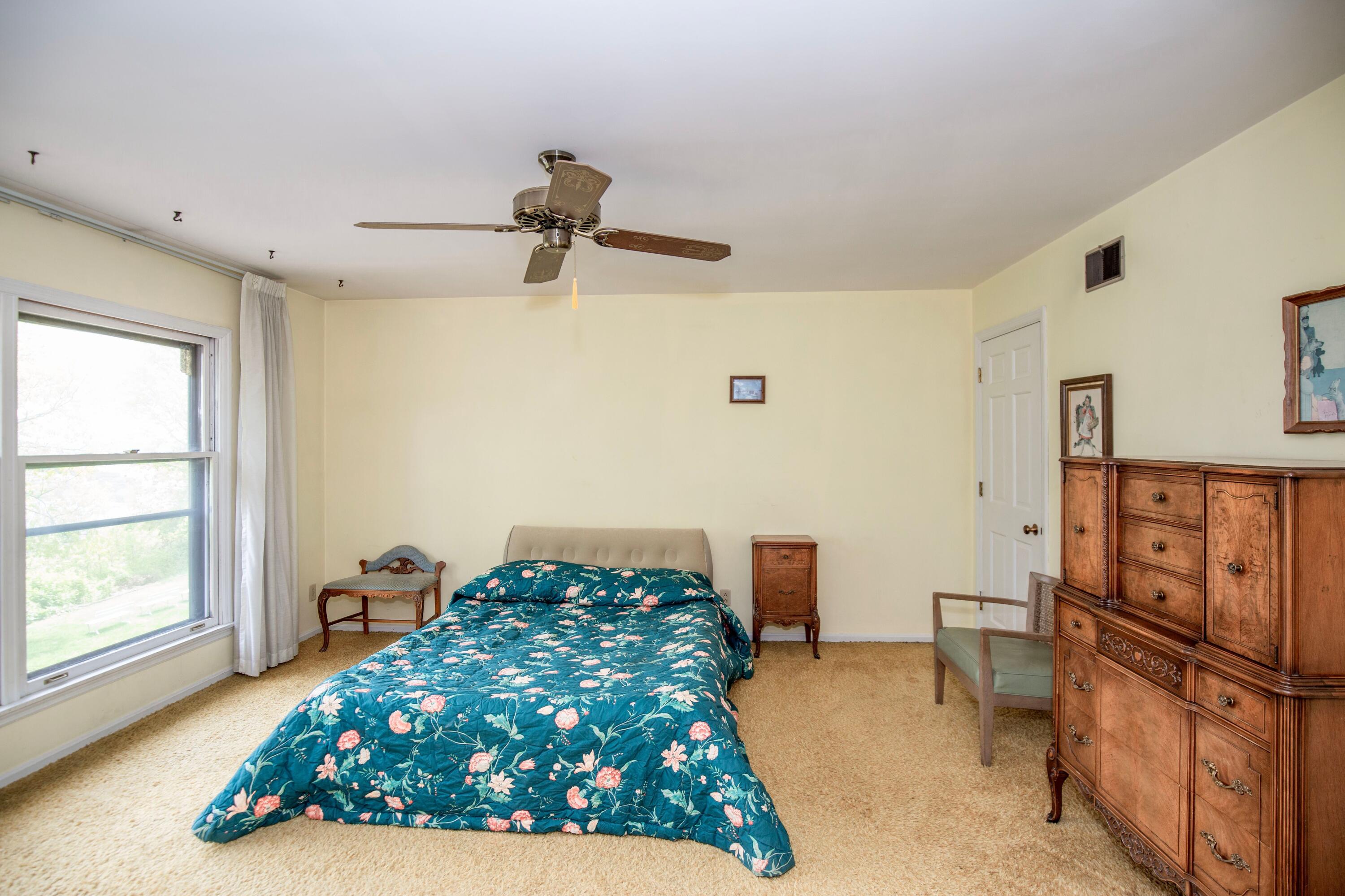 150 Shamrock Lane Property Photo 45