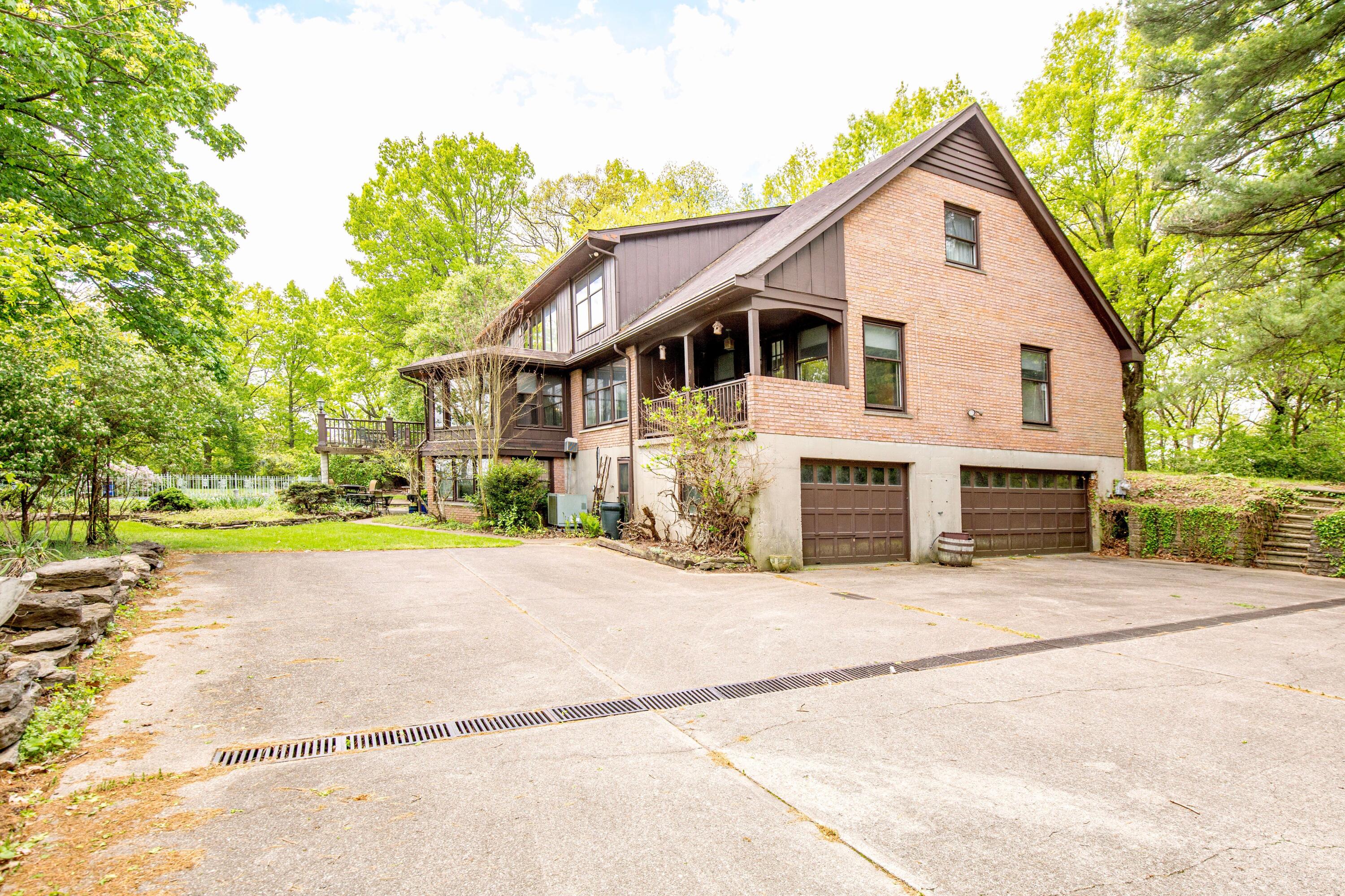 150 Shamrock Lane Property Photo 46