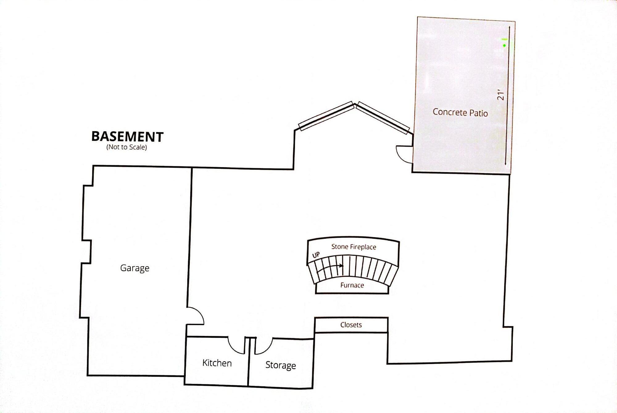 150 Shamrock Lane Property Photo 50
