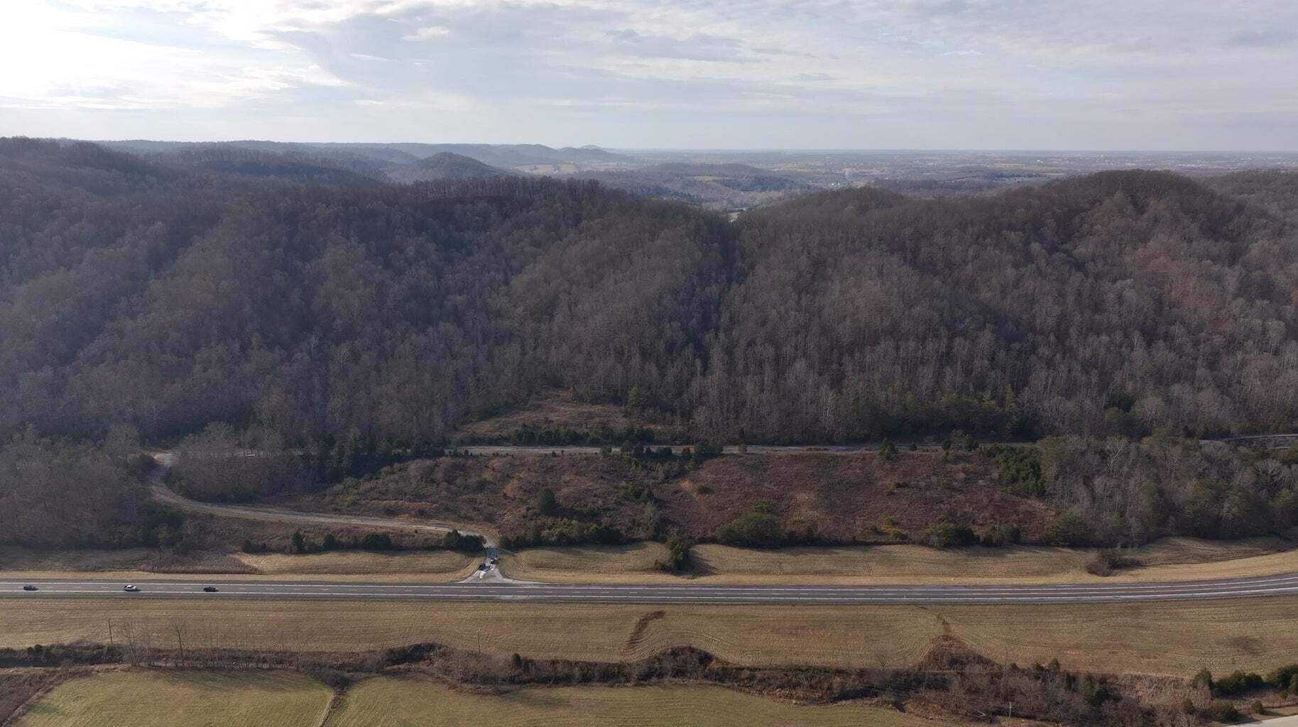 000 Aa Hwy Property Photo 16