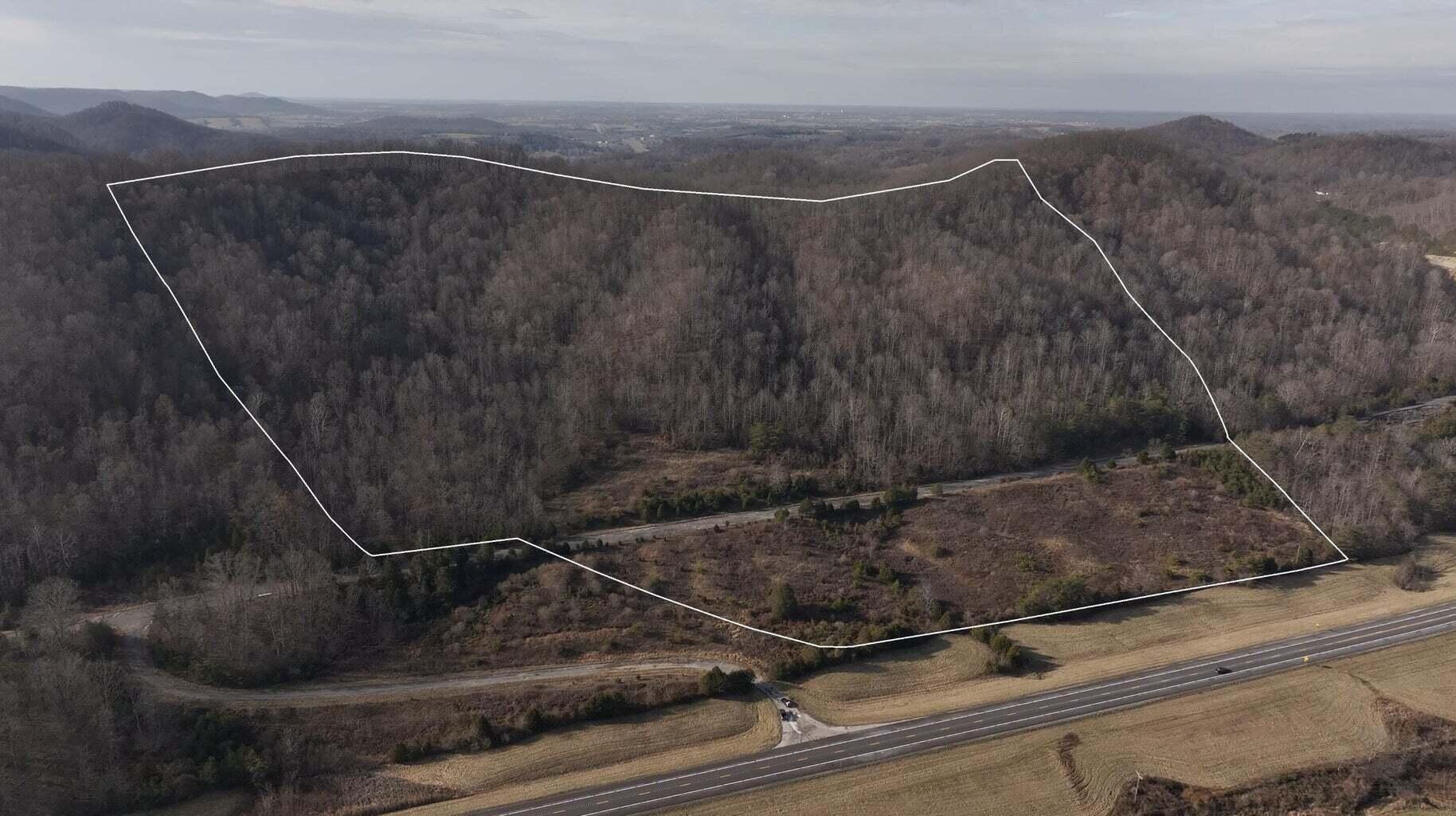 000 Aa Hwy Property Photo 19