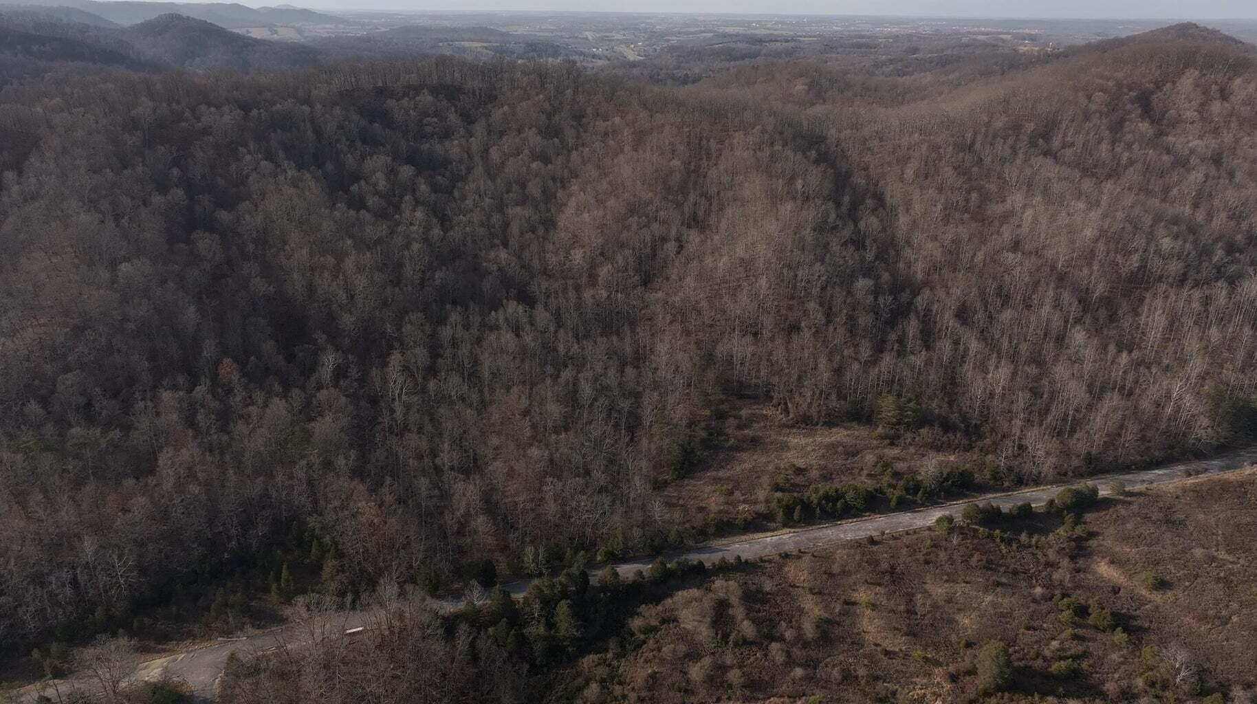 000 Aa Hwy Property Photo 20