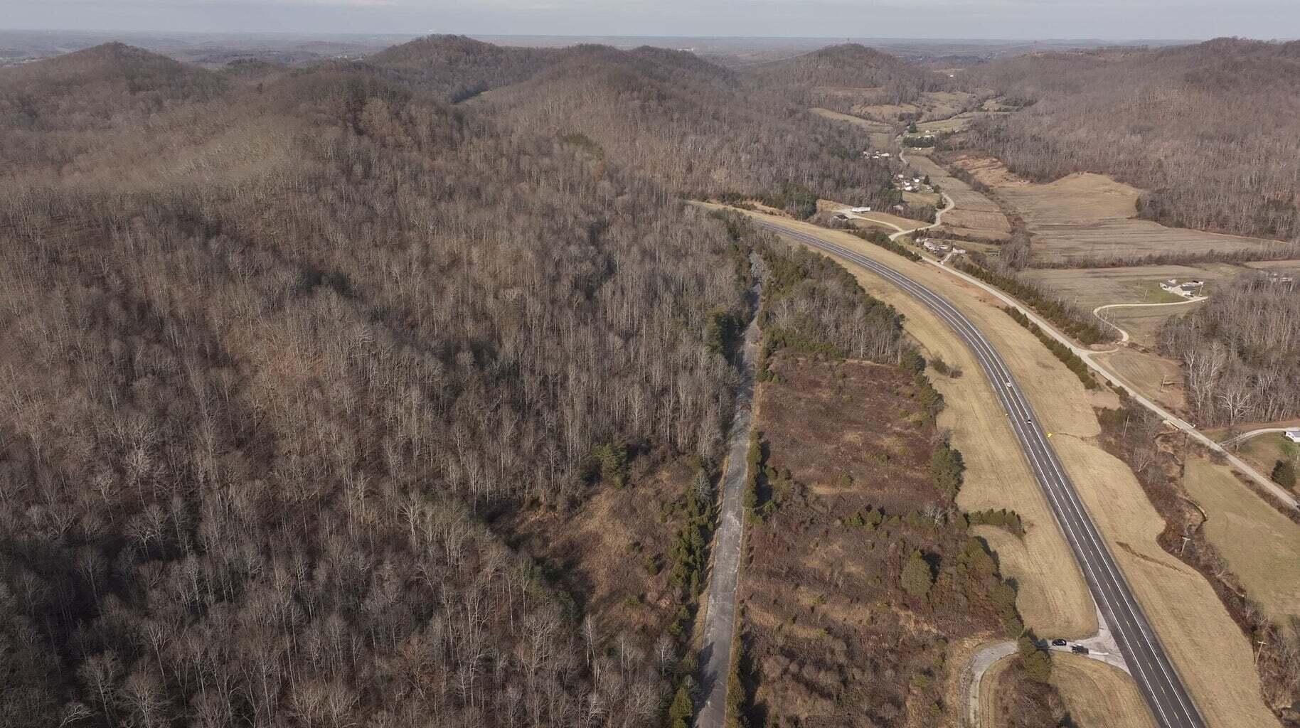 000 Aa Hwy Property Photo 22