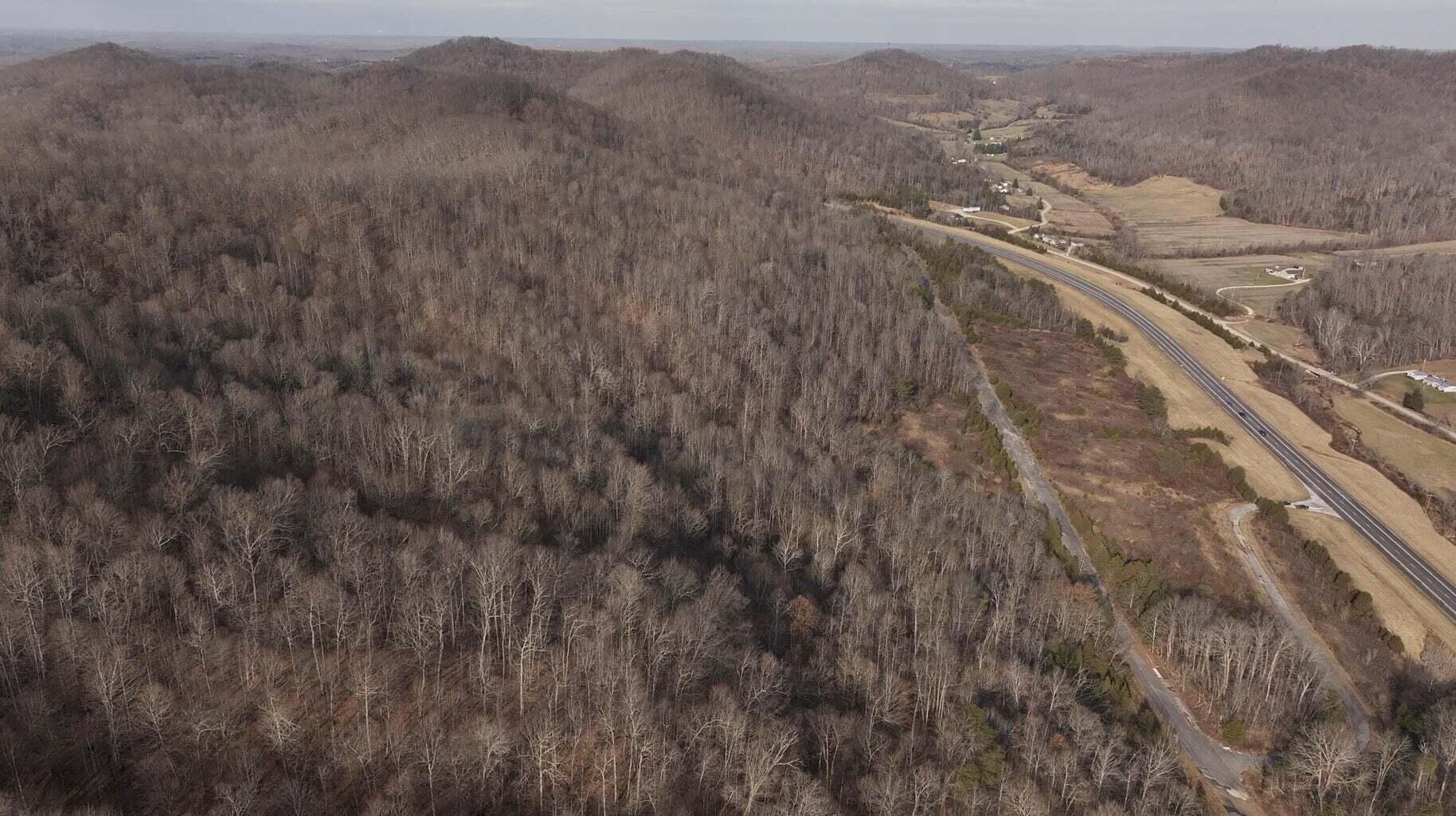 000 Aa Hwy Property Photo 23