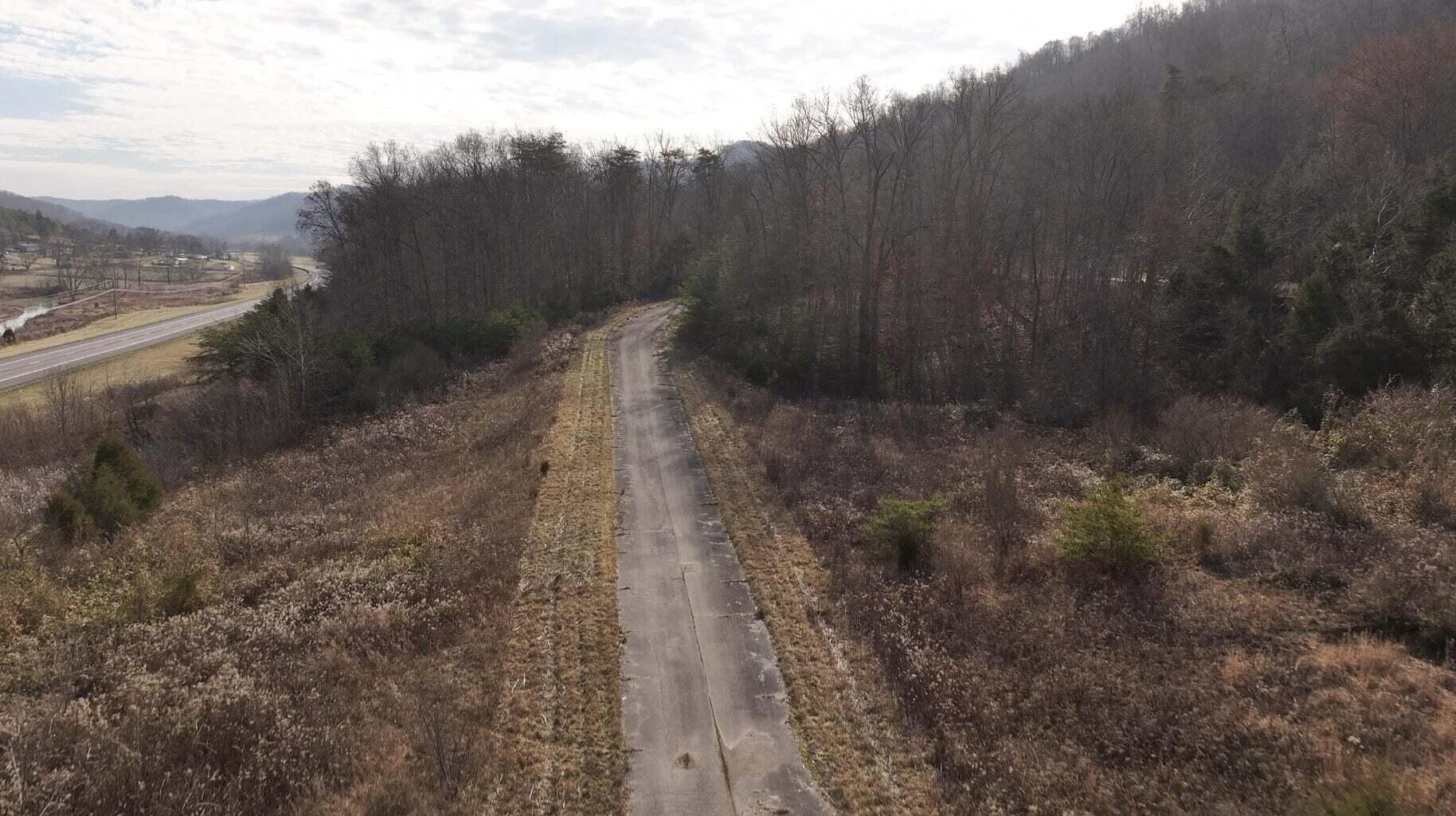 000 Aa Hwy Property Photo 30