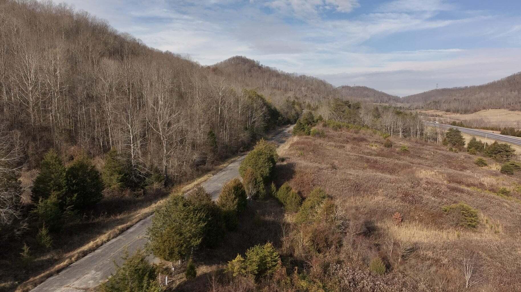 000 Aa Hwy Property Photo 32