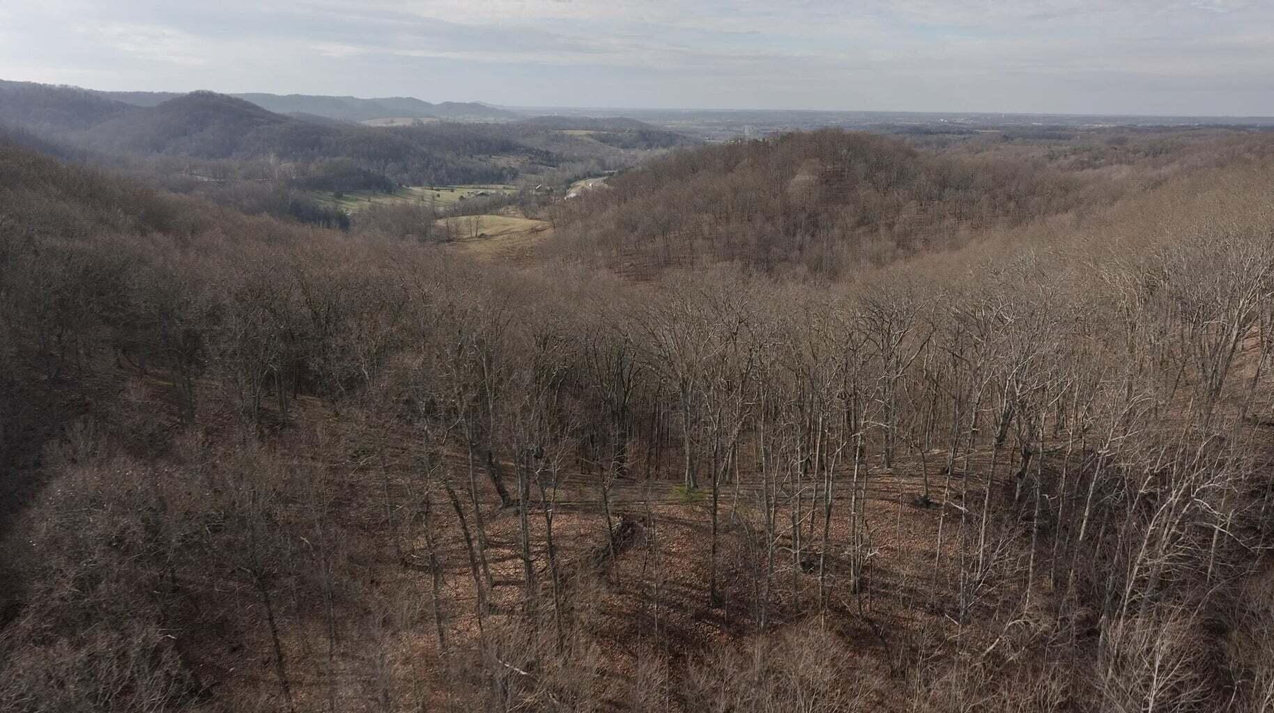 000 Aa Hwy Property Photo 37
