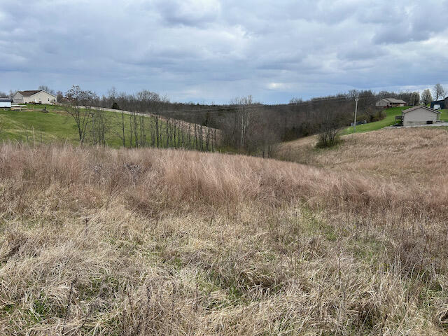 0 Hwy 22 Property Photo 2