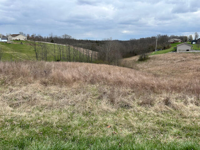 0 Hwy 22 Property Photo 3