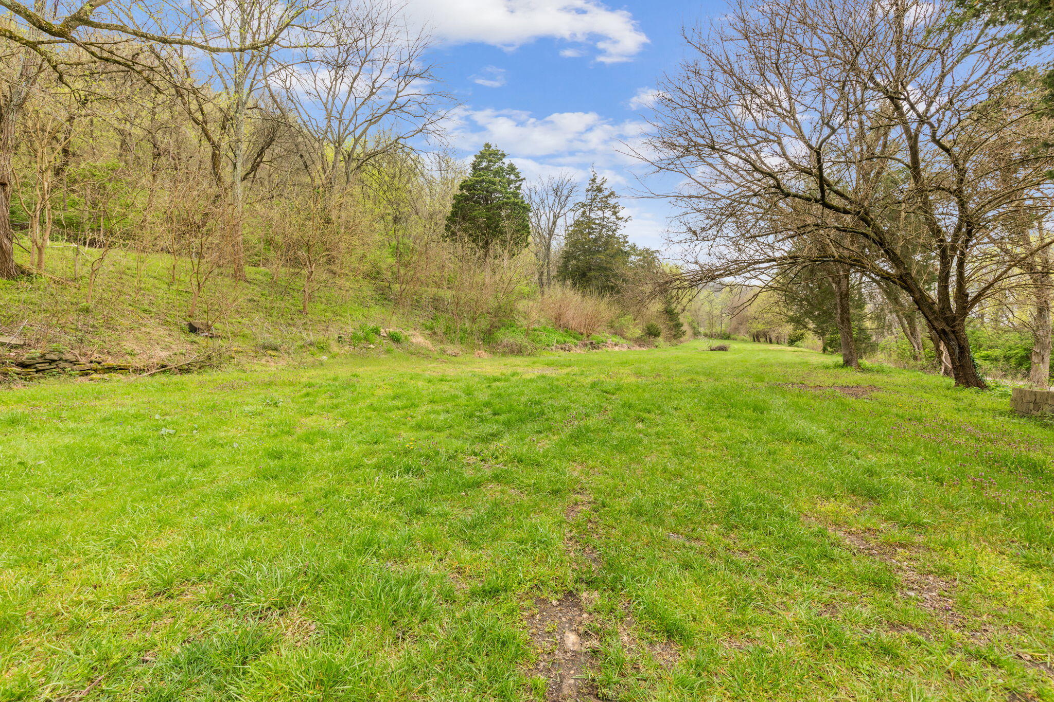 4231 River Road, Parcel-b Property Photo 3