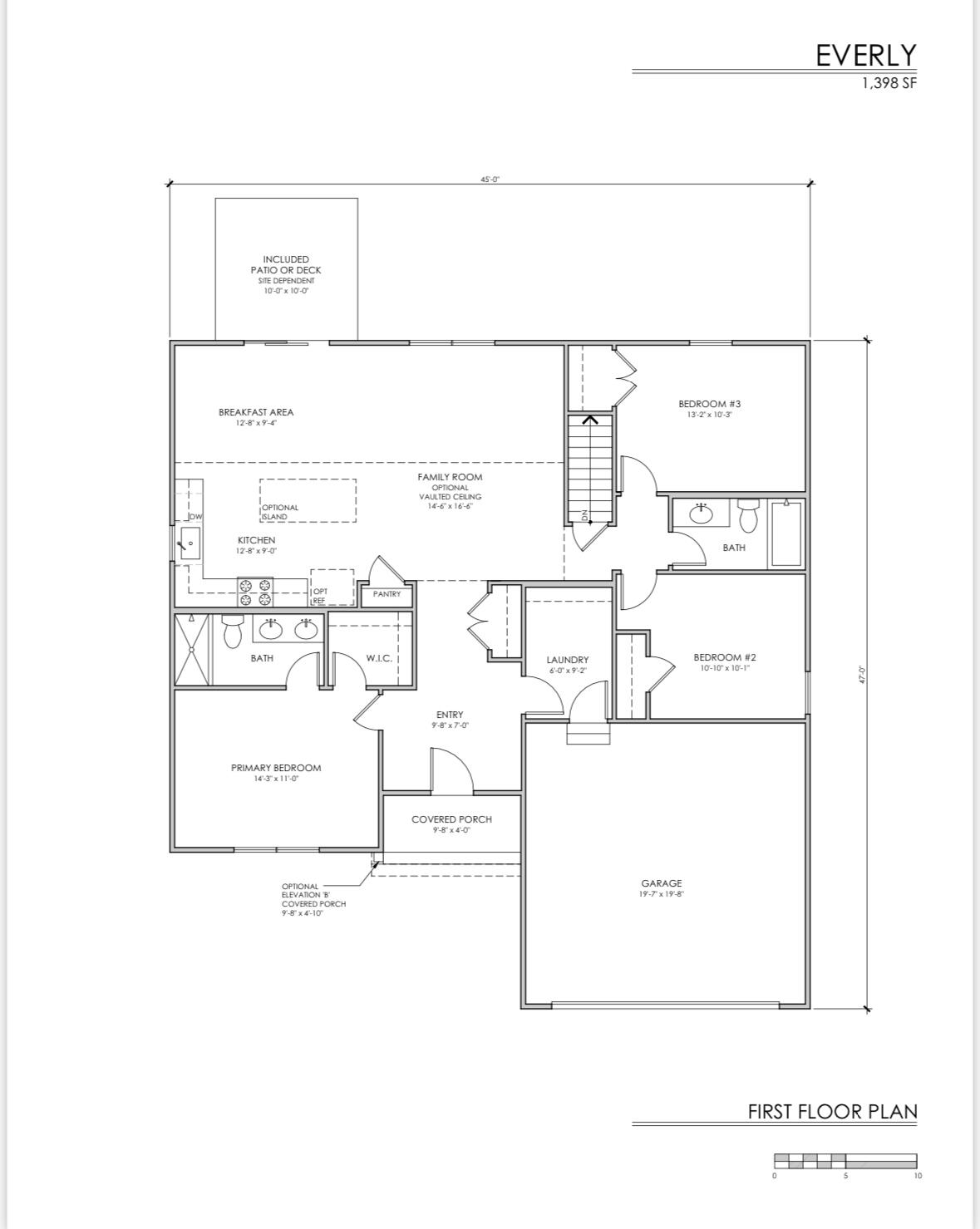 4231 River Road, Parcel-b Property Photo 19