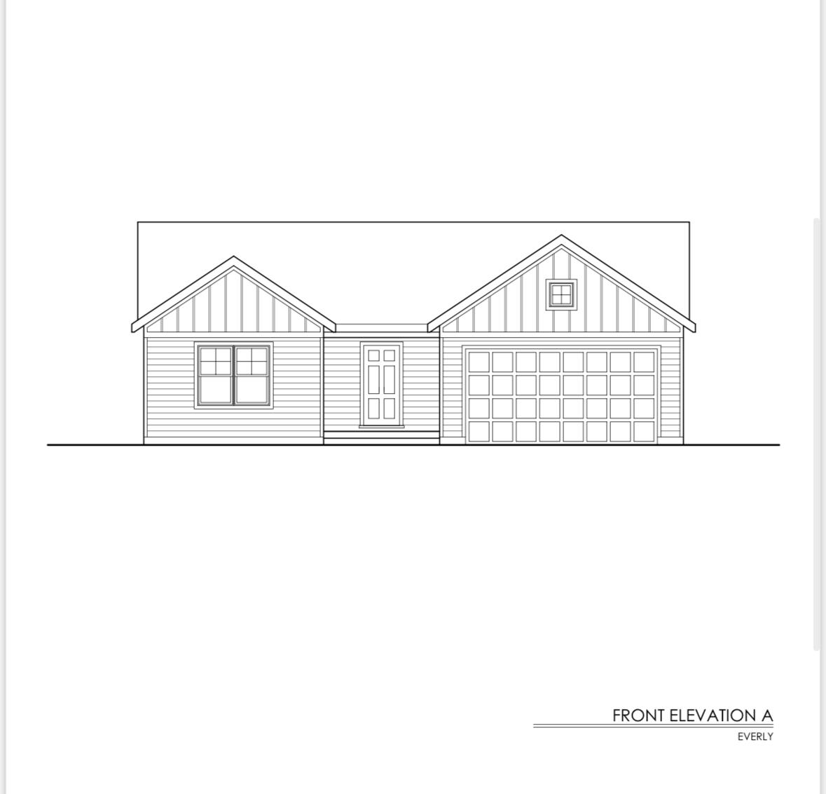 4231 River Road, Parcel-b Property Photo 20