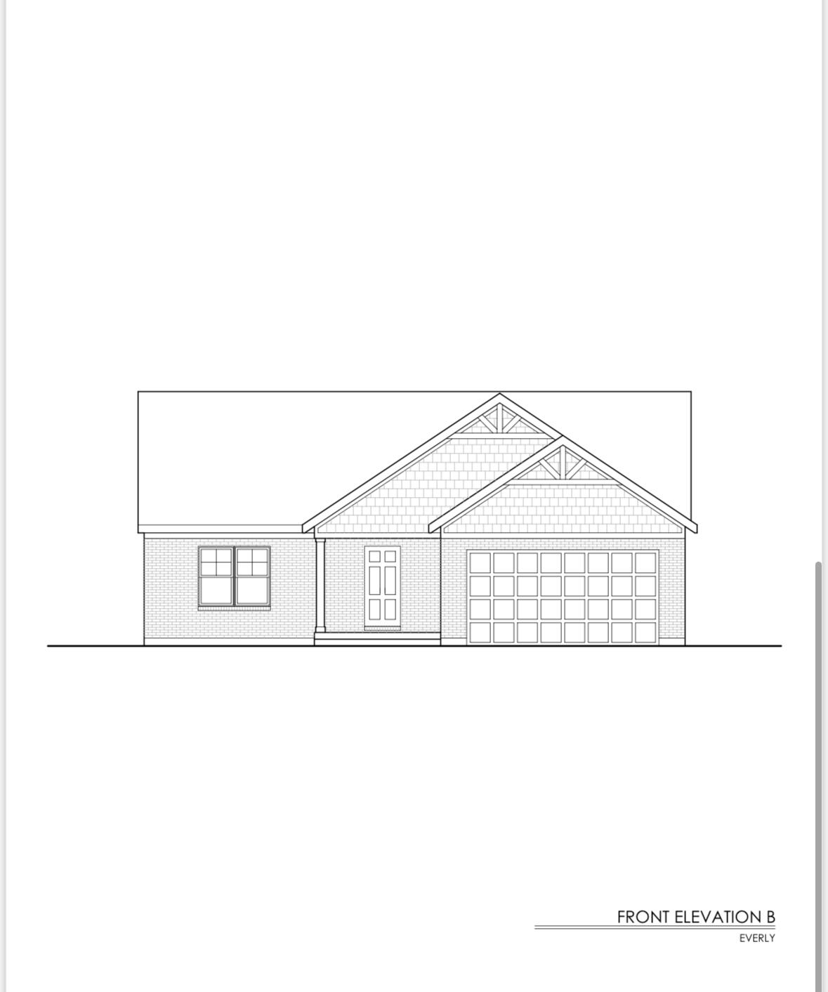 4231 River Road, Parcel-b Property Photo 21
