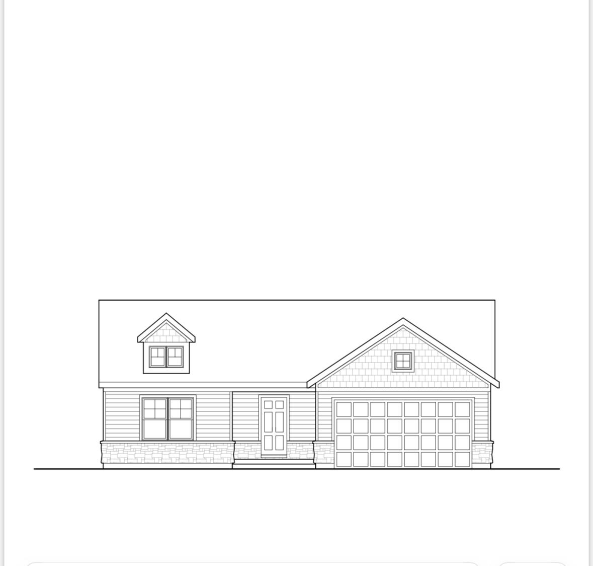 4231 River Road, Parcel-b Property Photo 22