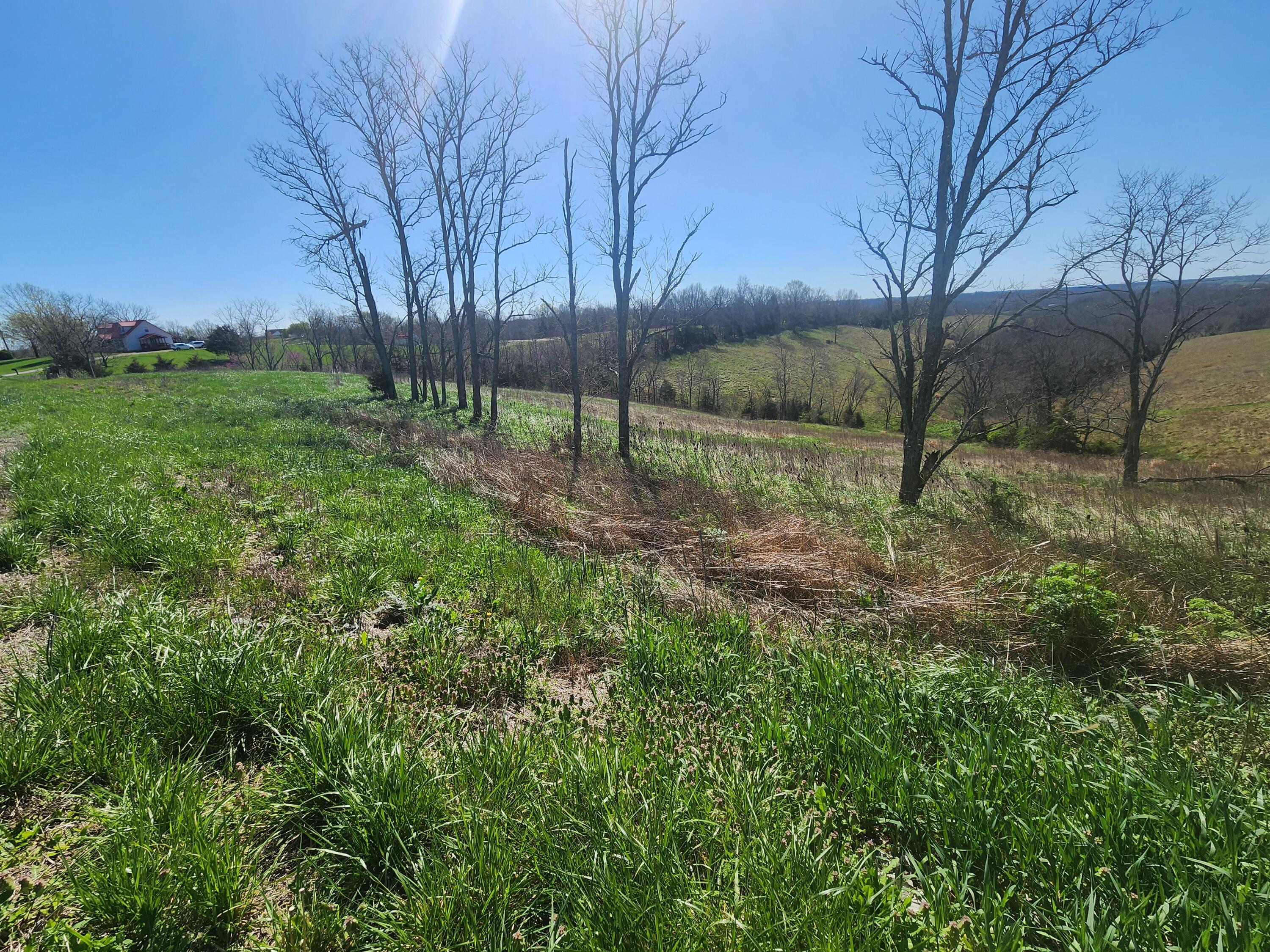 34.67 Acres Highway 22 E Property Photo 1
