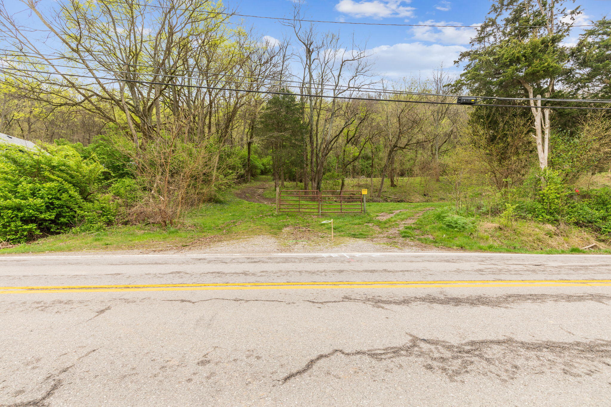 4231 River Road, Parcel-a-b-c Property Photo 2