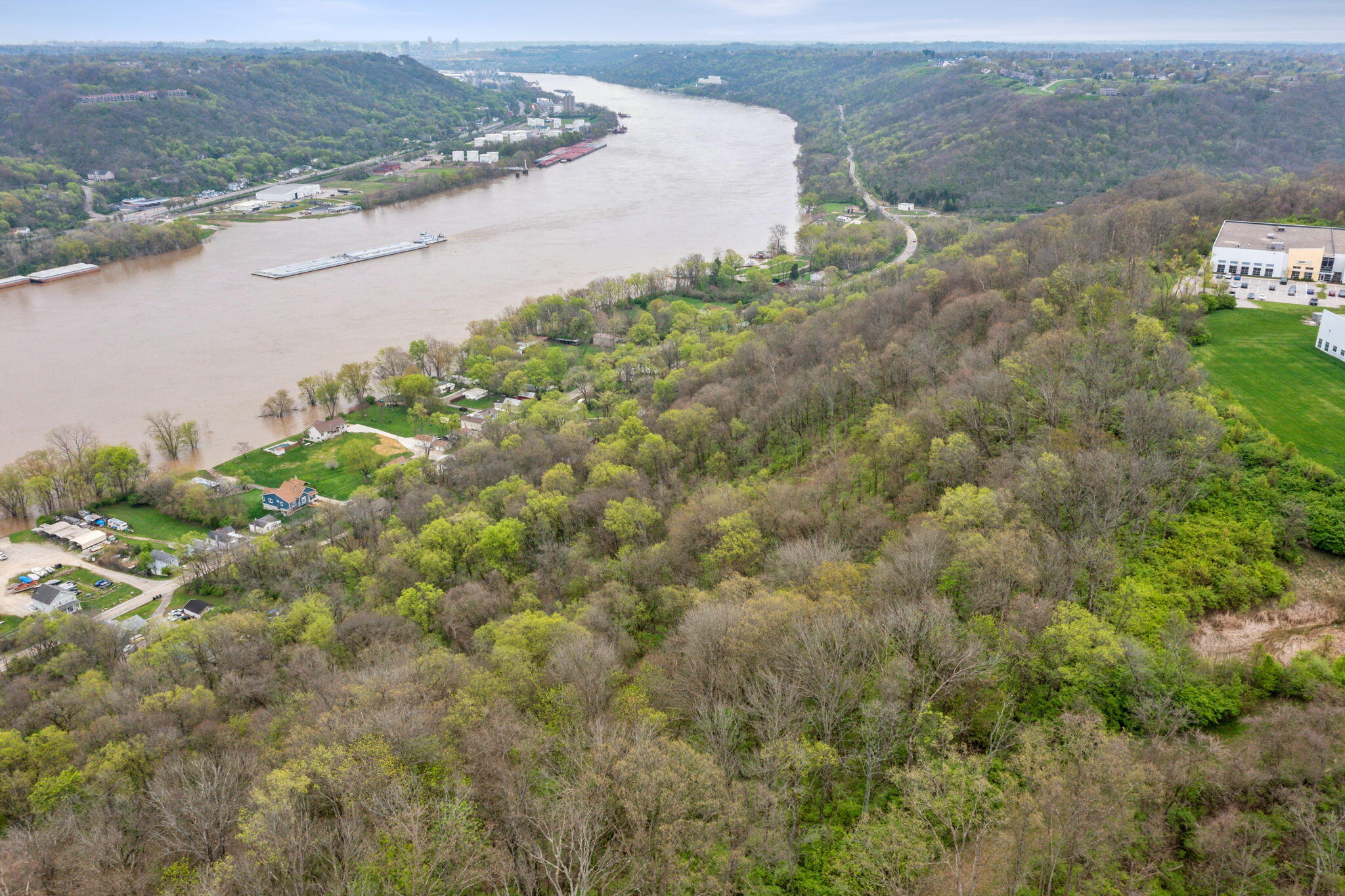 4231 River Road, Parcel-a-b-c Property Photo 7