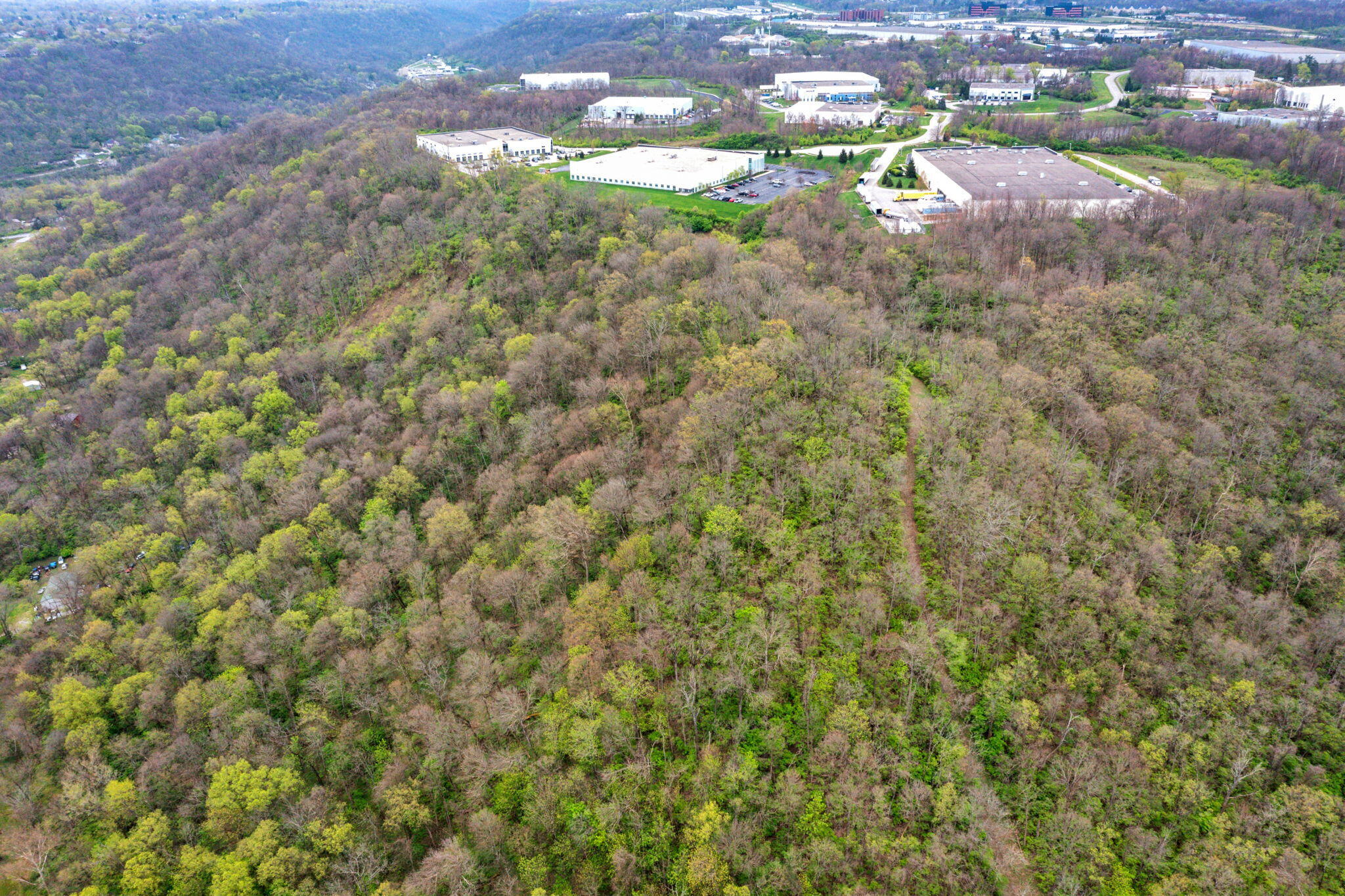 4231 River Road, Parcel-a-b-c Property Photo 12