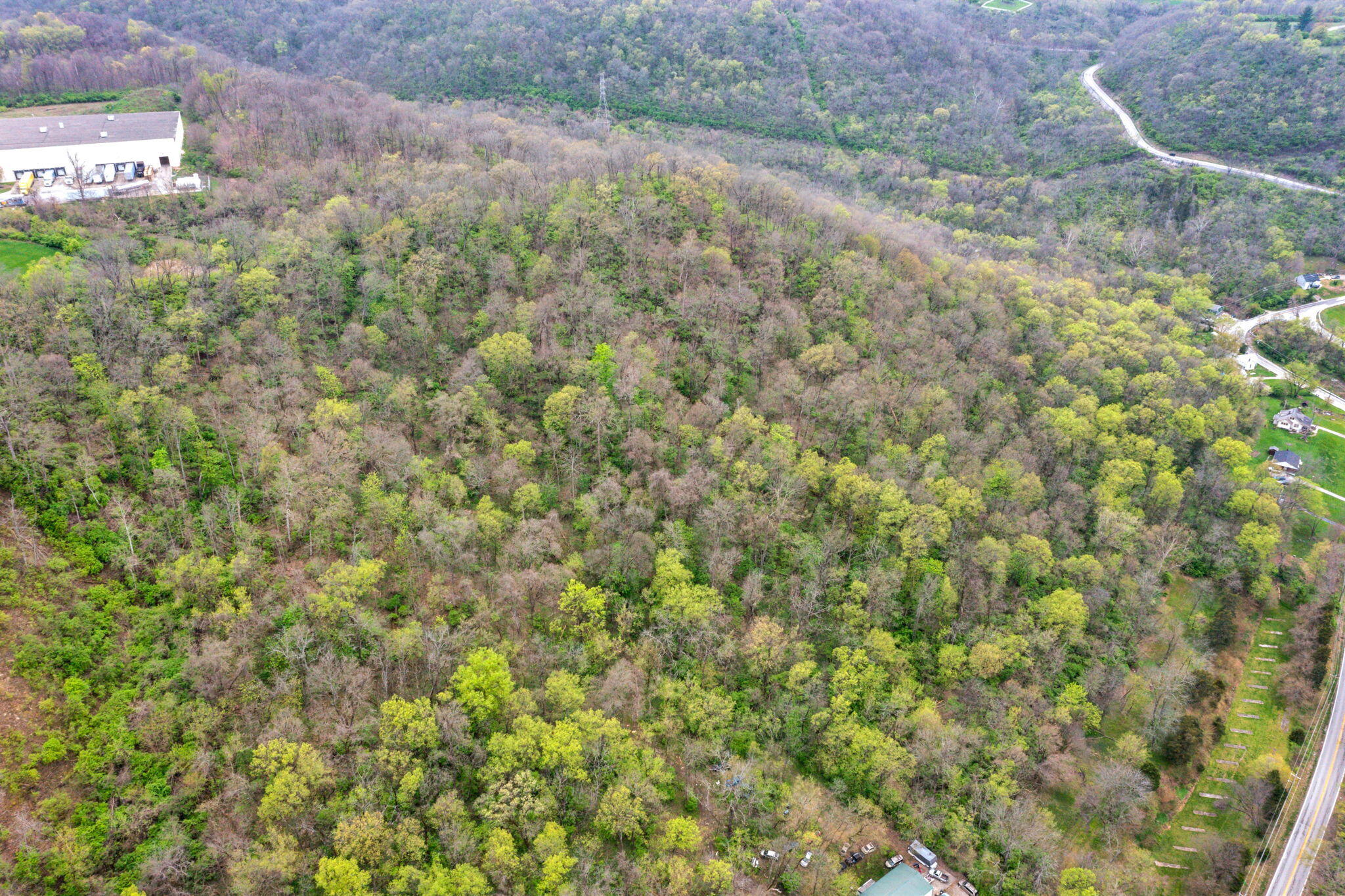 4231 River Road, Parcel-a-b-c Property Photo 15