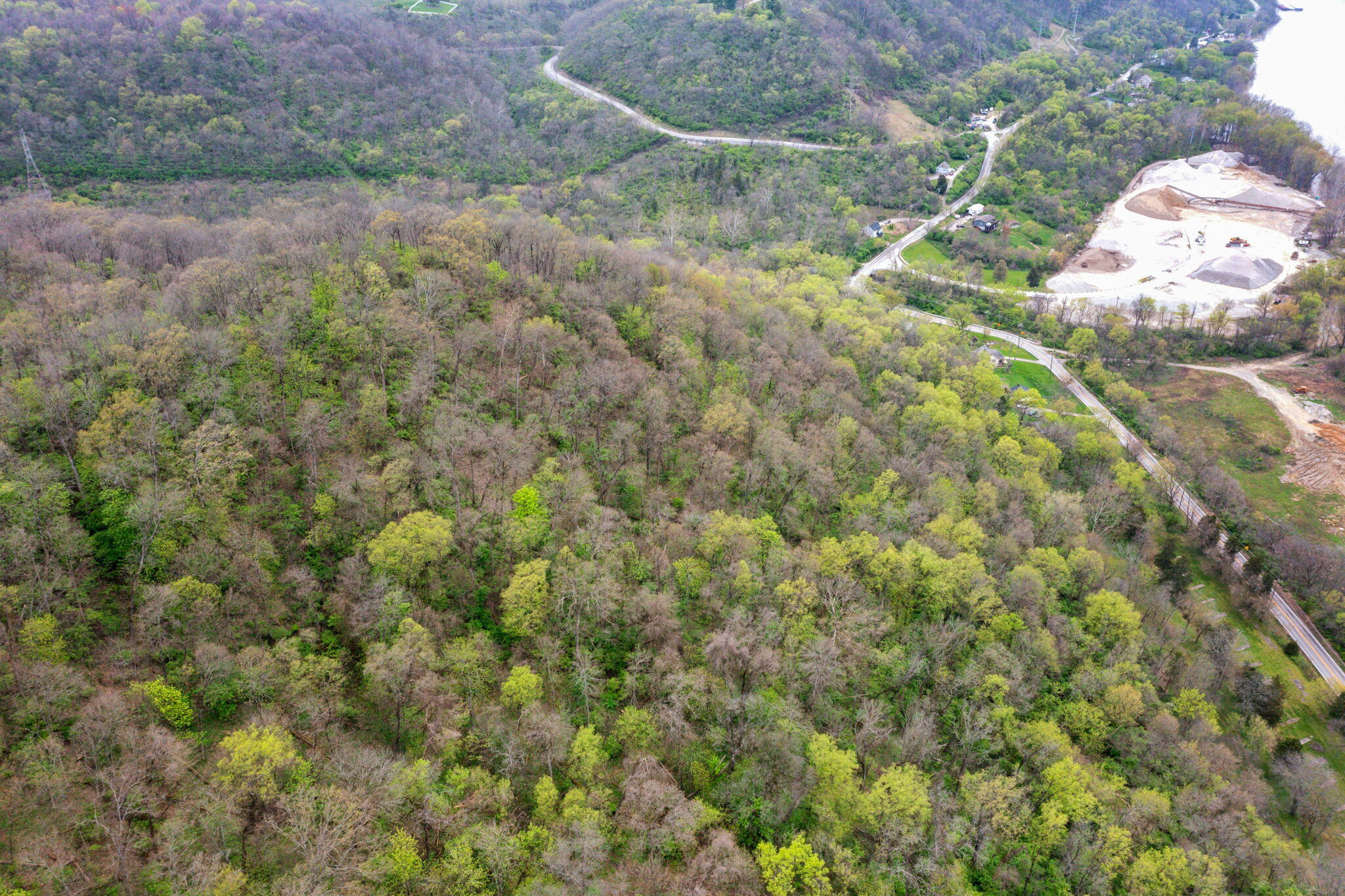 4231 River Road, Parcel-a-b-c Property Photo 16