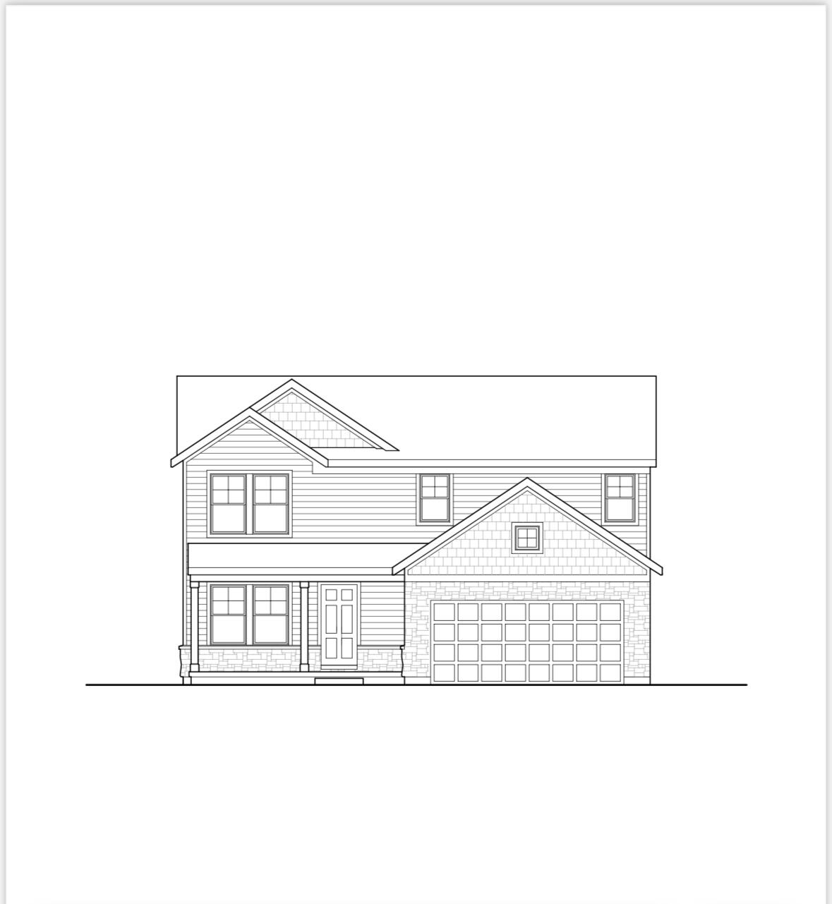 4231 River Road, Parcel-a-b-c Property Photo 19