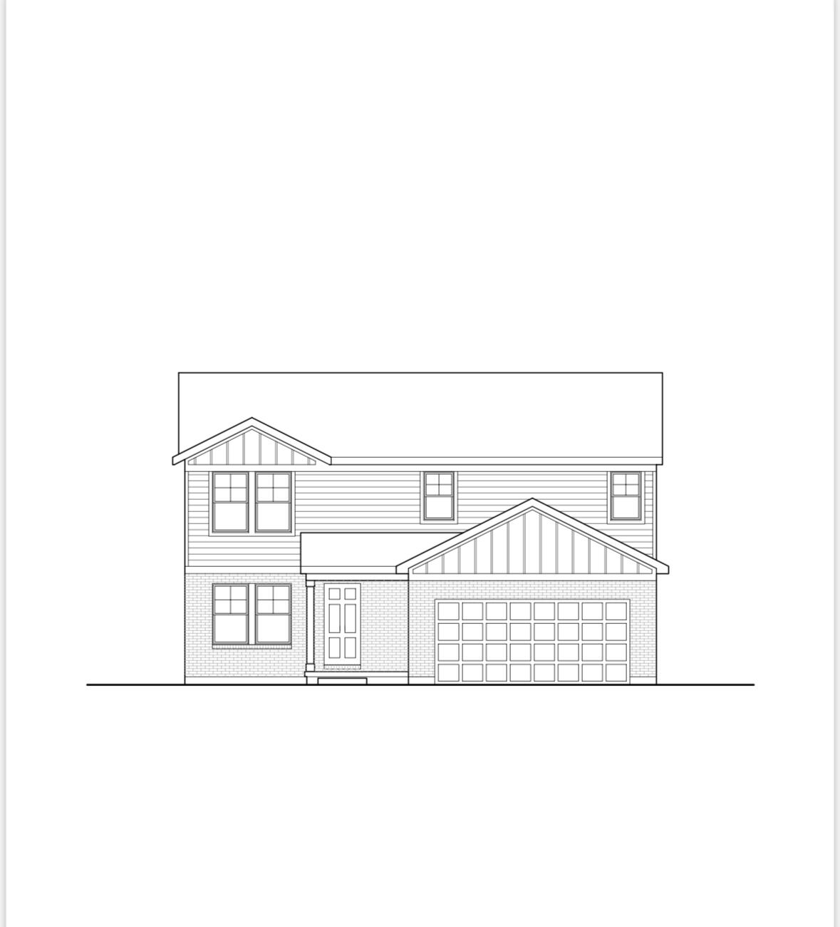 4231 River Road, Parcel-a-b-c Property Photo 20