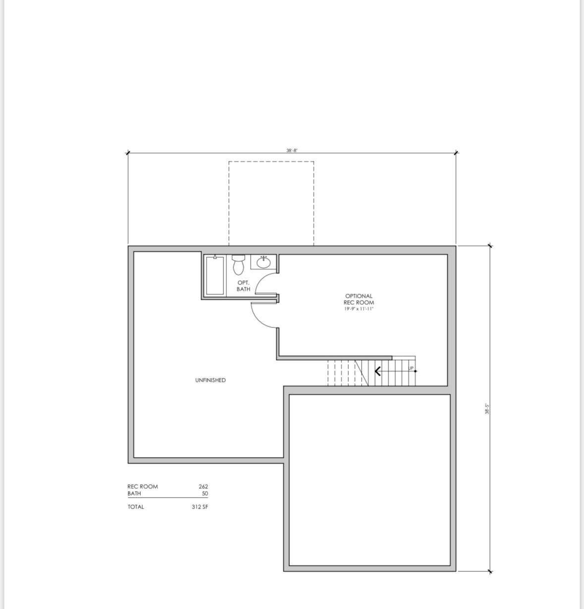 4231 River Road, Parcel-a-b-c Property Photo 21