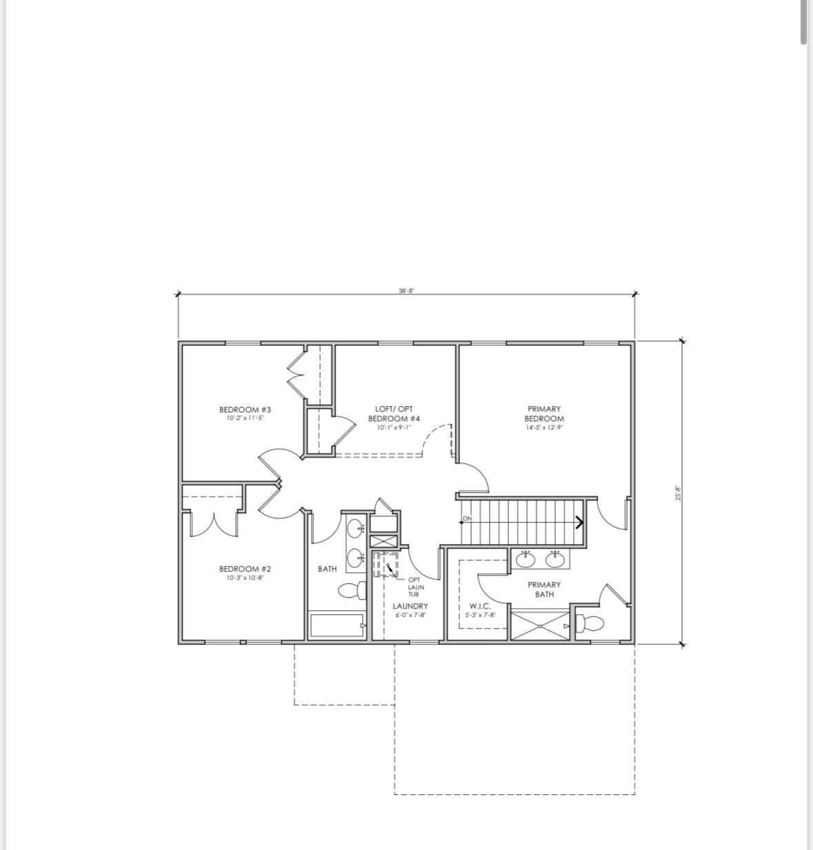 4231 River Road, Parcel-a-b-c Property Photo 22