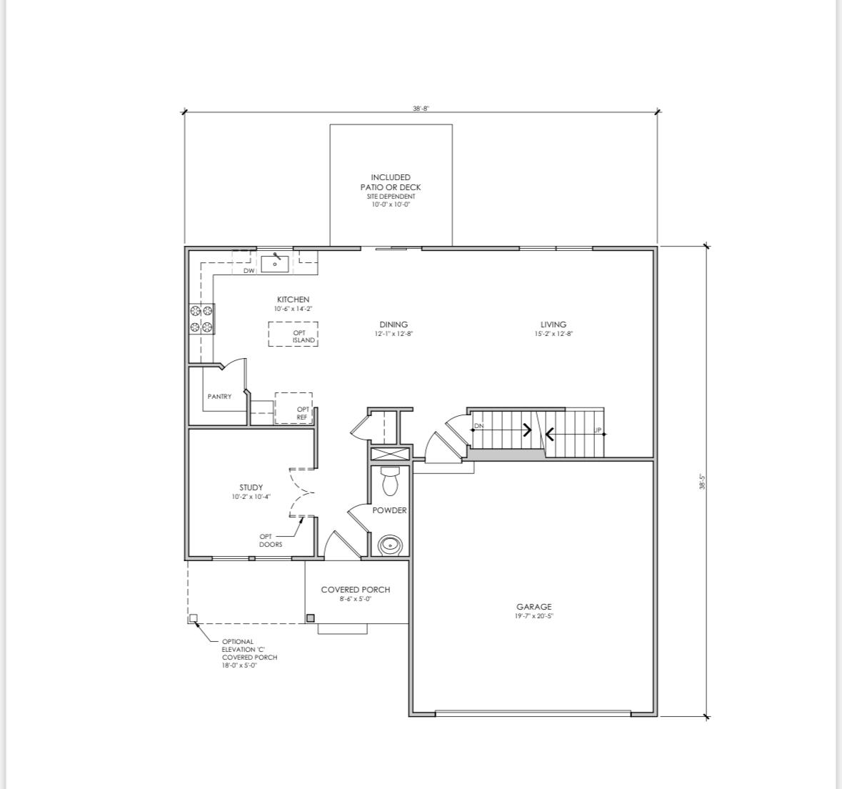 4231 River Road, Parcel-a-b-c Property Photo 23