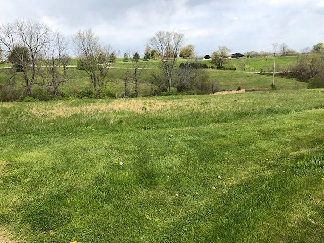 0 Lot# 2 Long Ridge Lane Property Photo 6