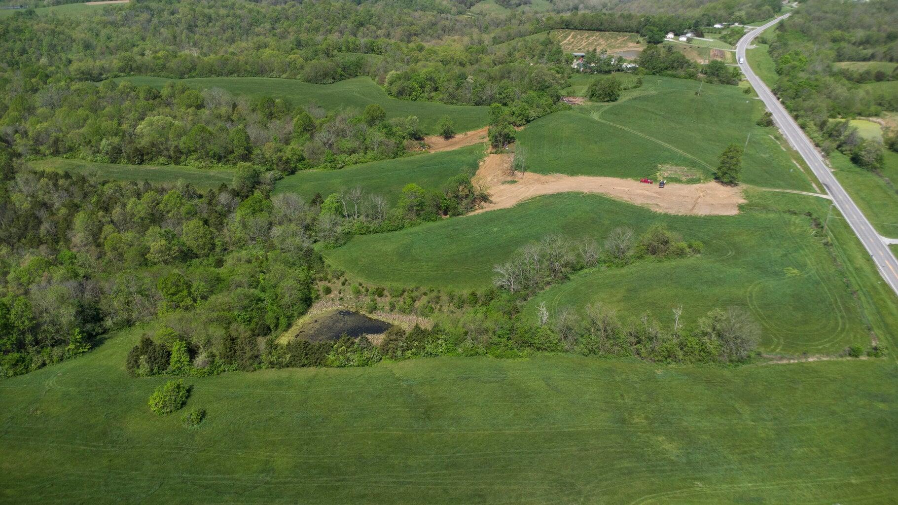 0 Hwy 35 Tract D
