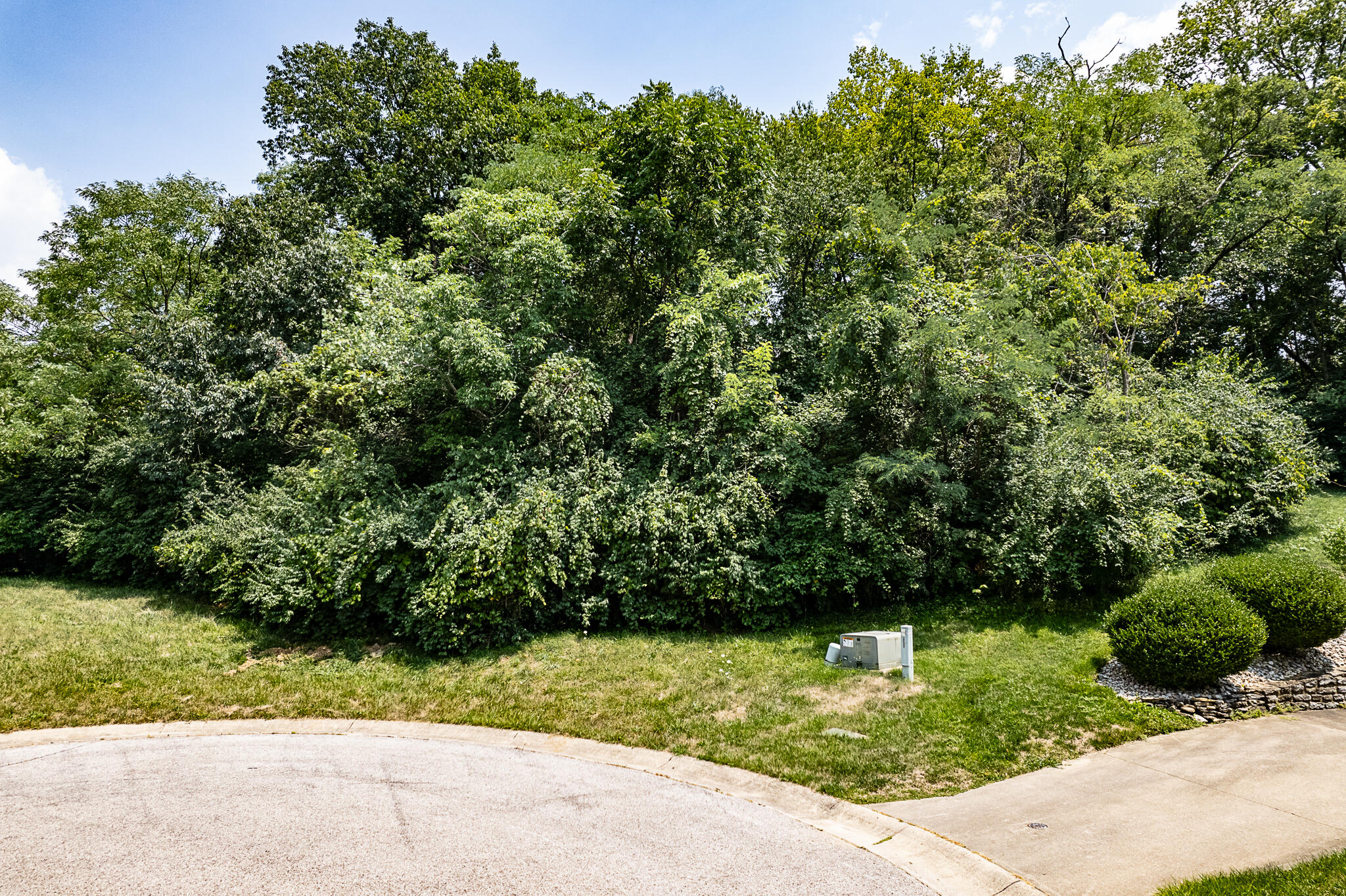 1194 Devou Woods Property Photo 29