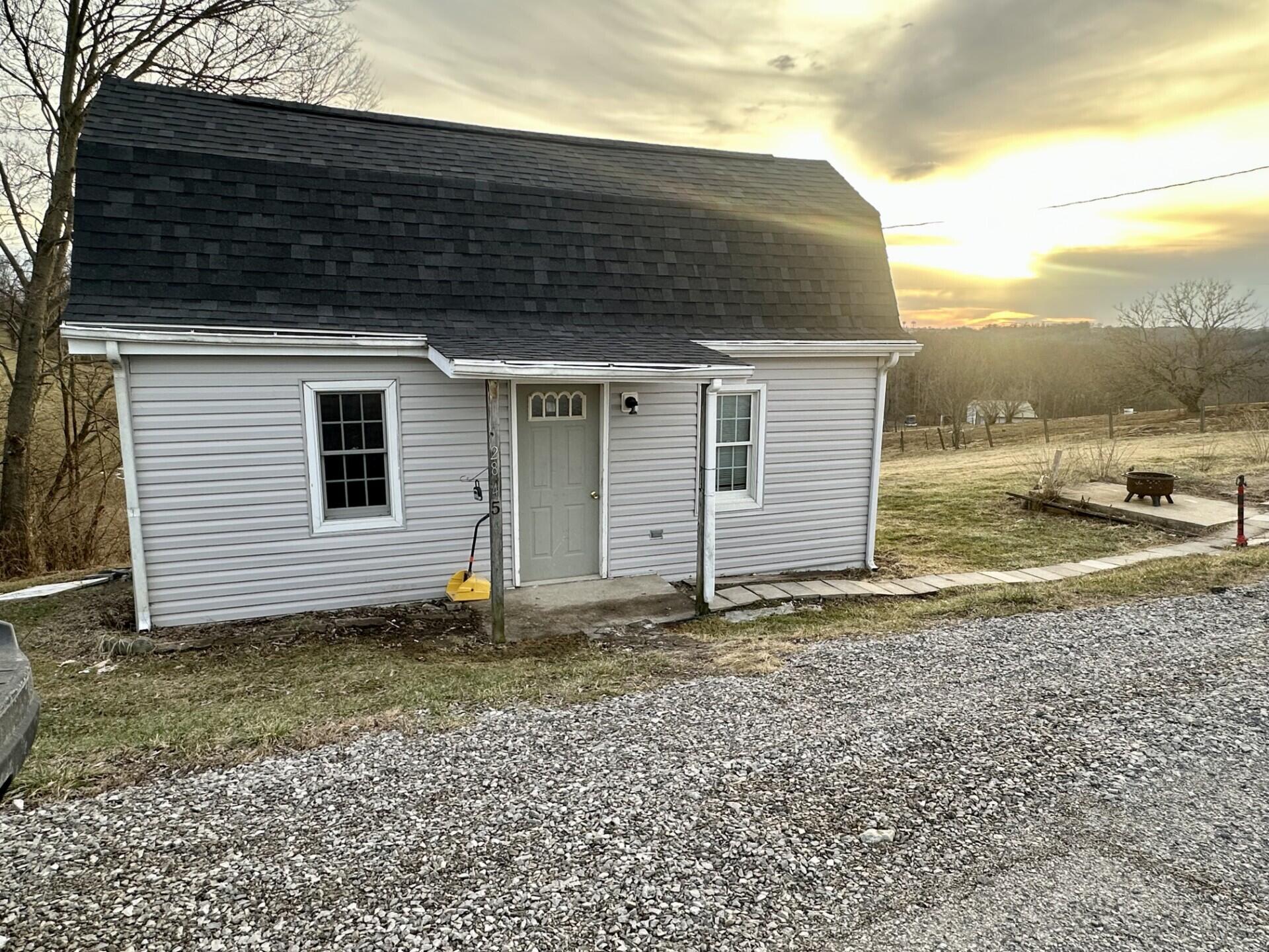 2845 Carthage Road Property Photo