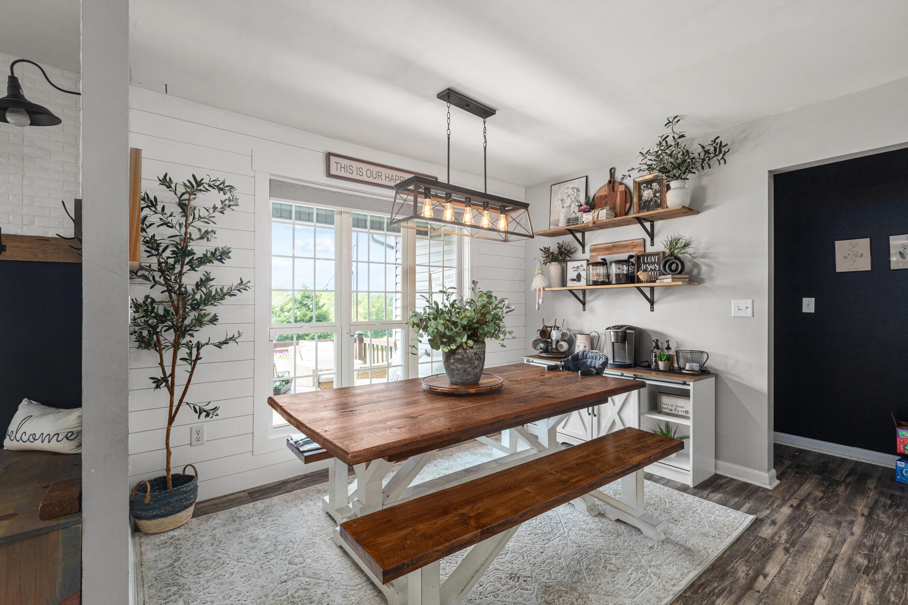 255 Squiresville Road Property Photo 8