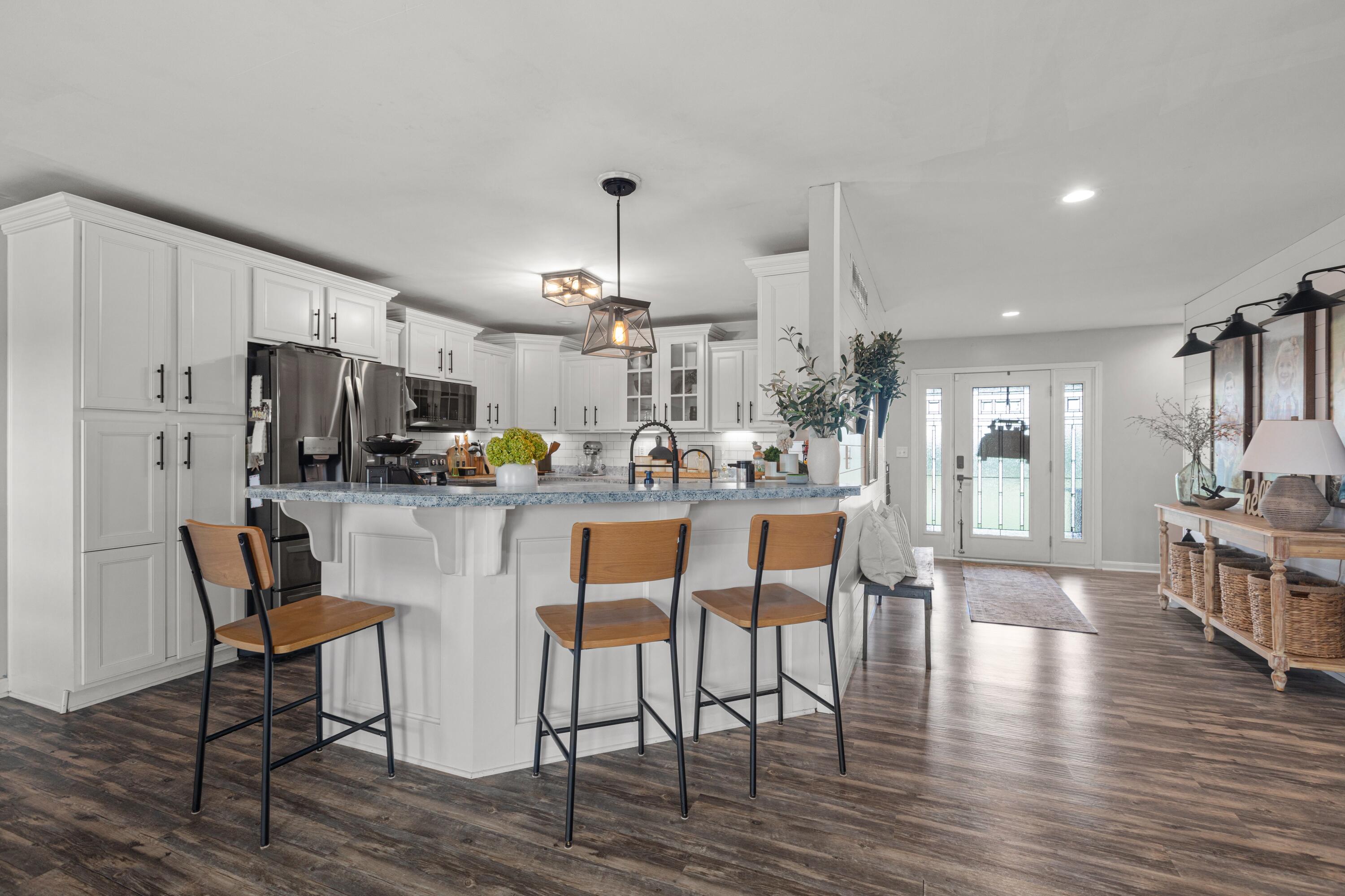 255 Squiresville Road Property Photo 10