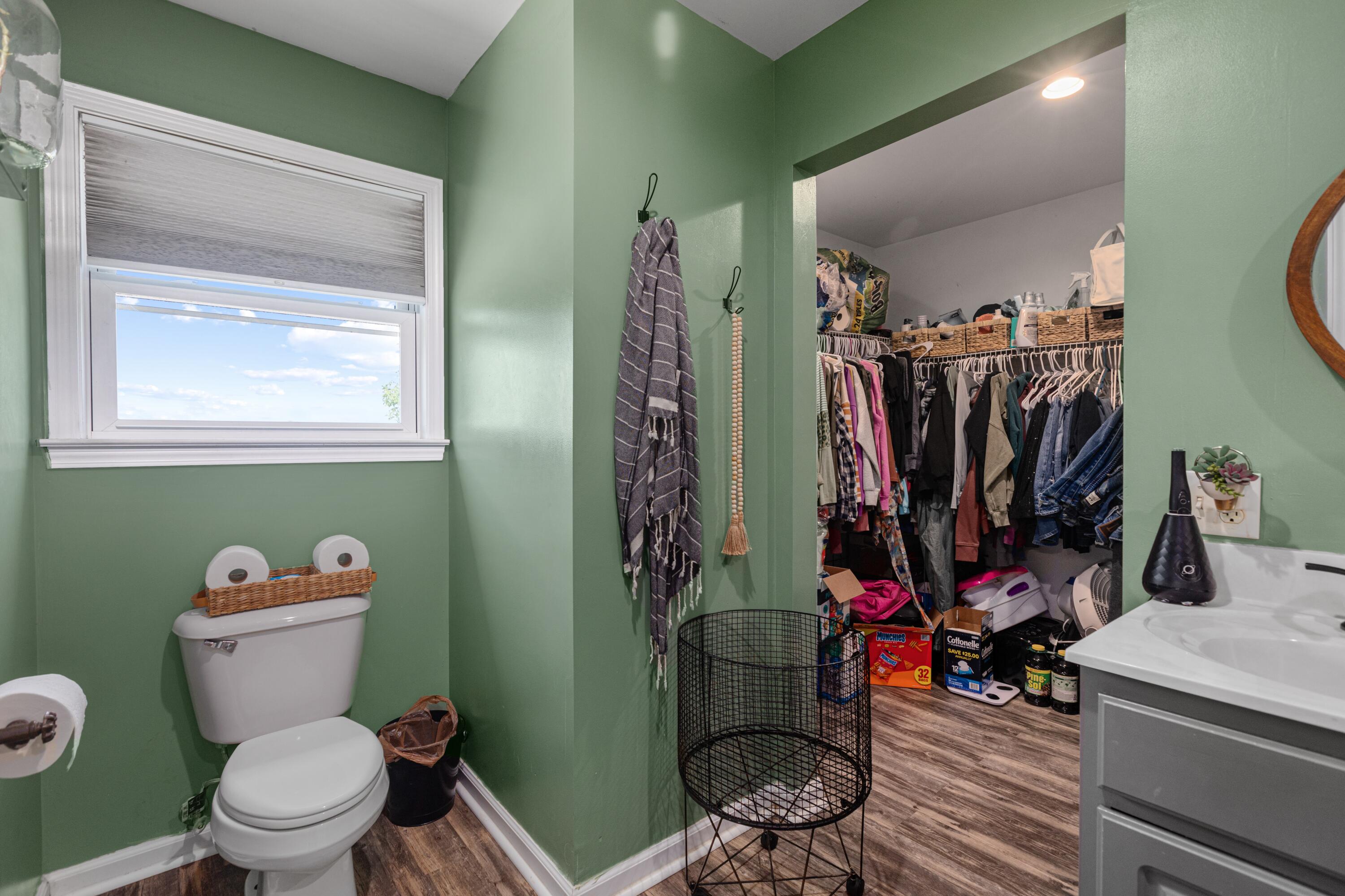 255 Squiresville Road Property Photo 16