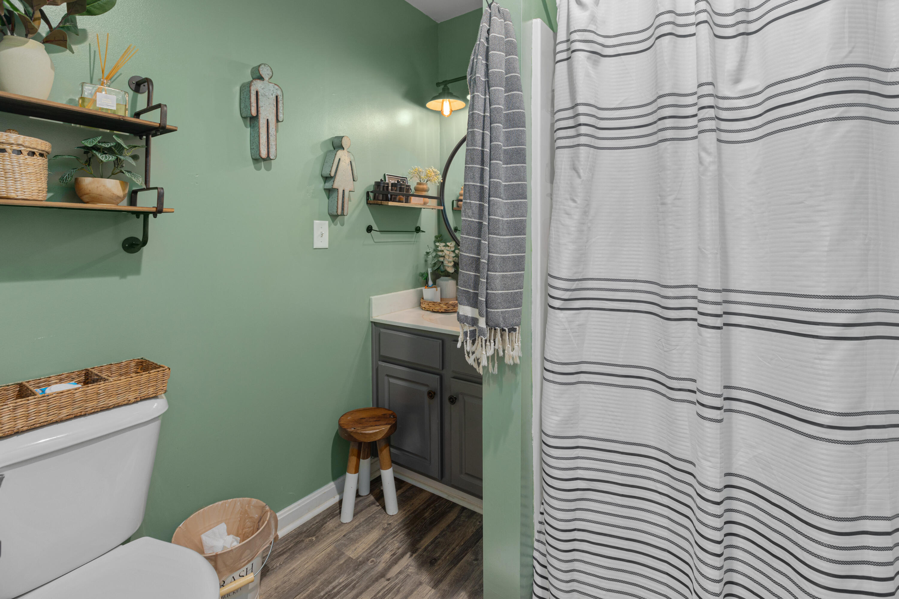 255 Squiresville Road Property Photo 18