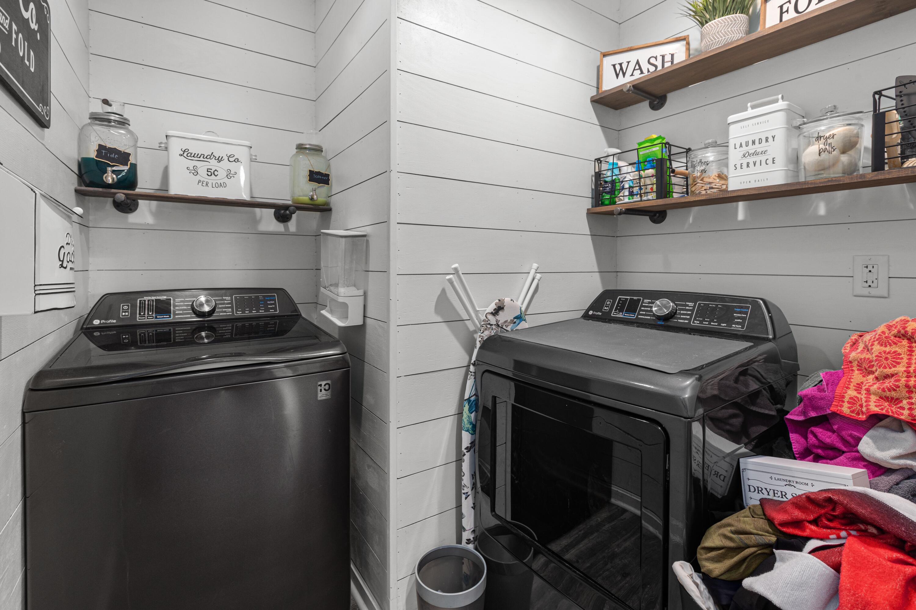 255 Squiresville Road Property Photo 19
