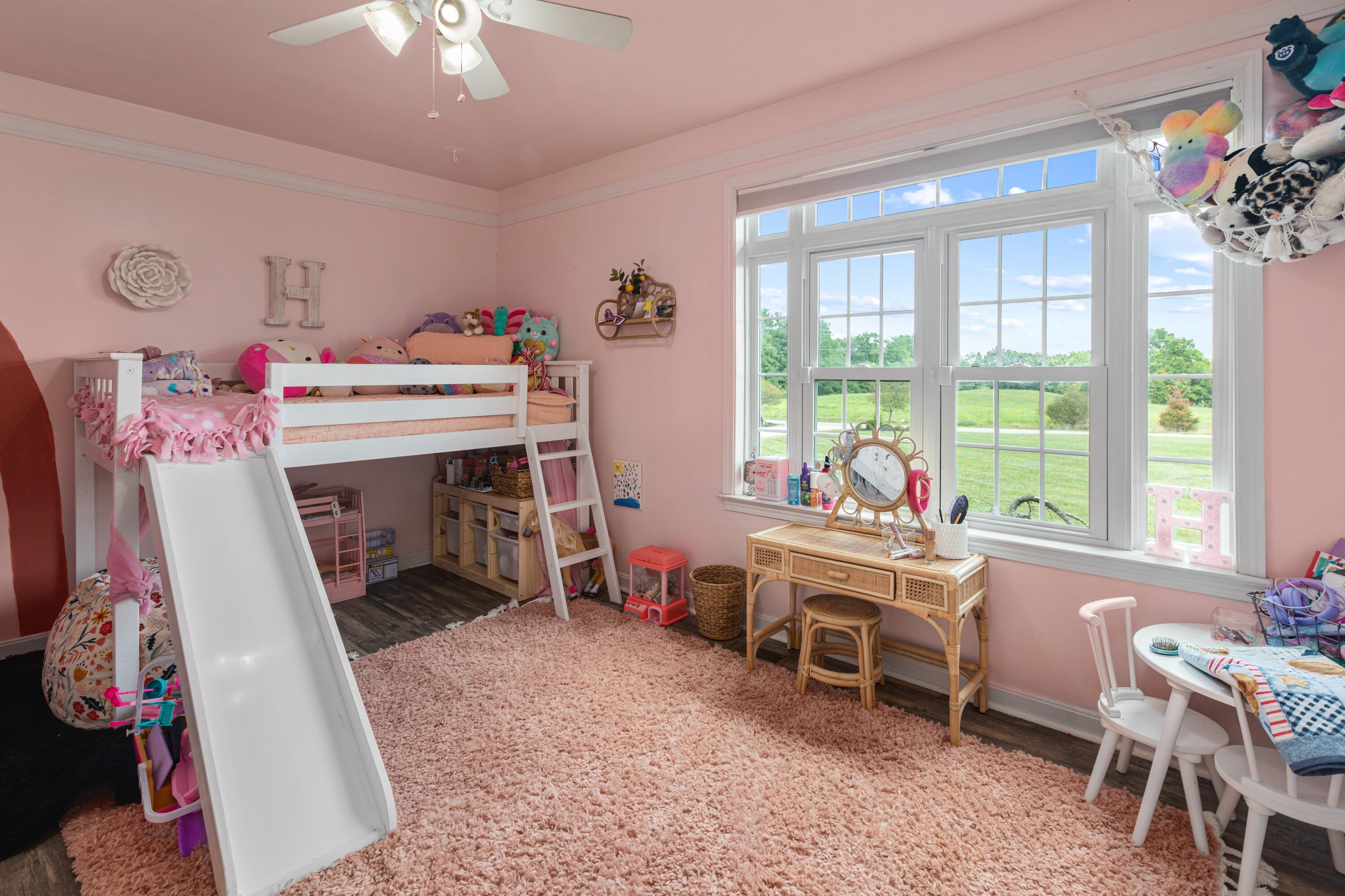 255 Squiresville Road Property Photo 20